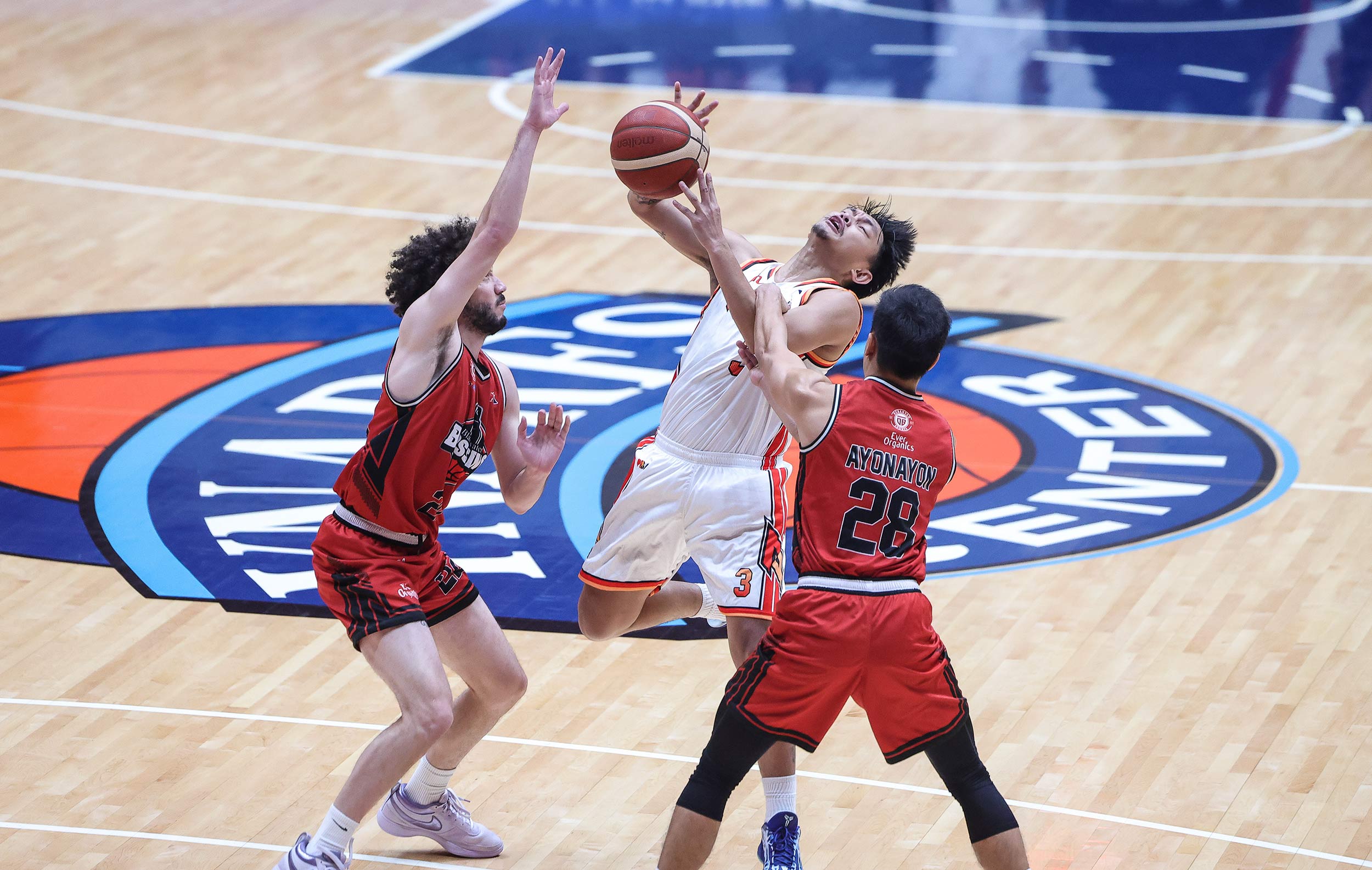 PBA Images7 (89).jpg