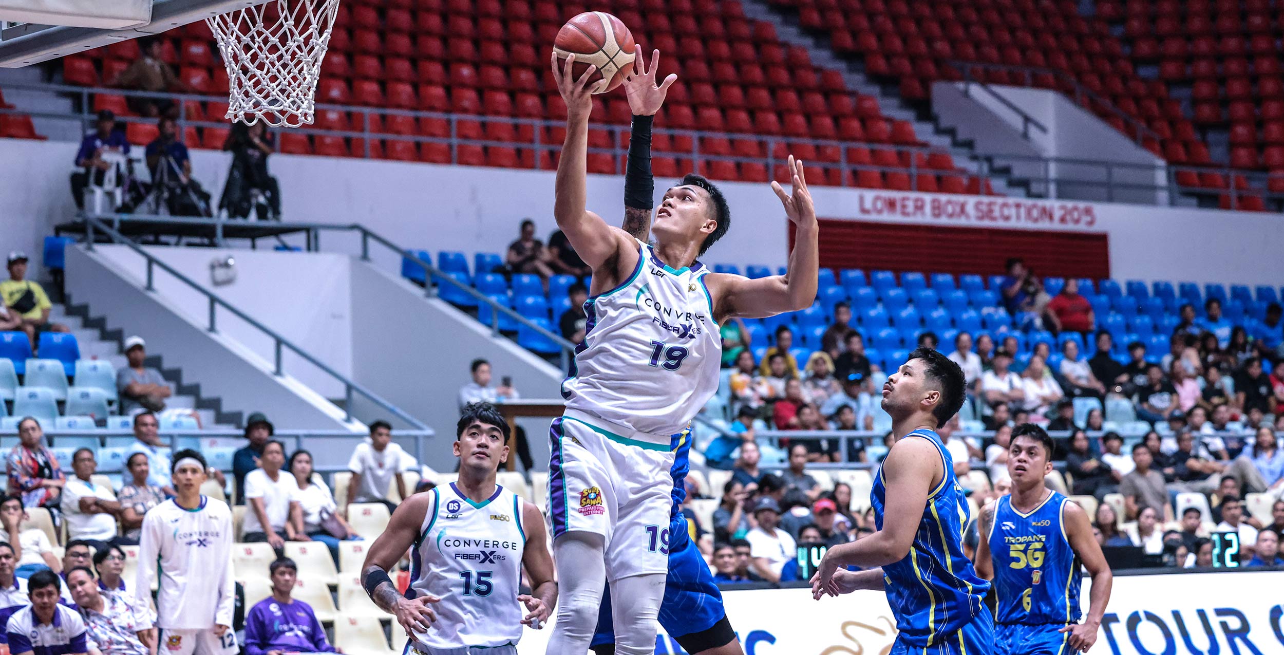 PBA Images7 (93).jpg