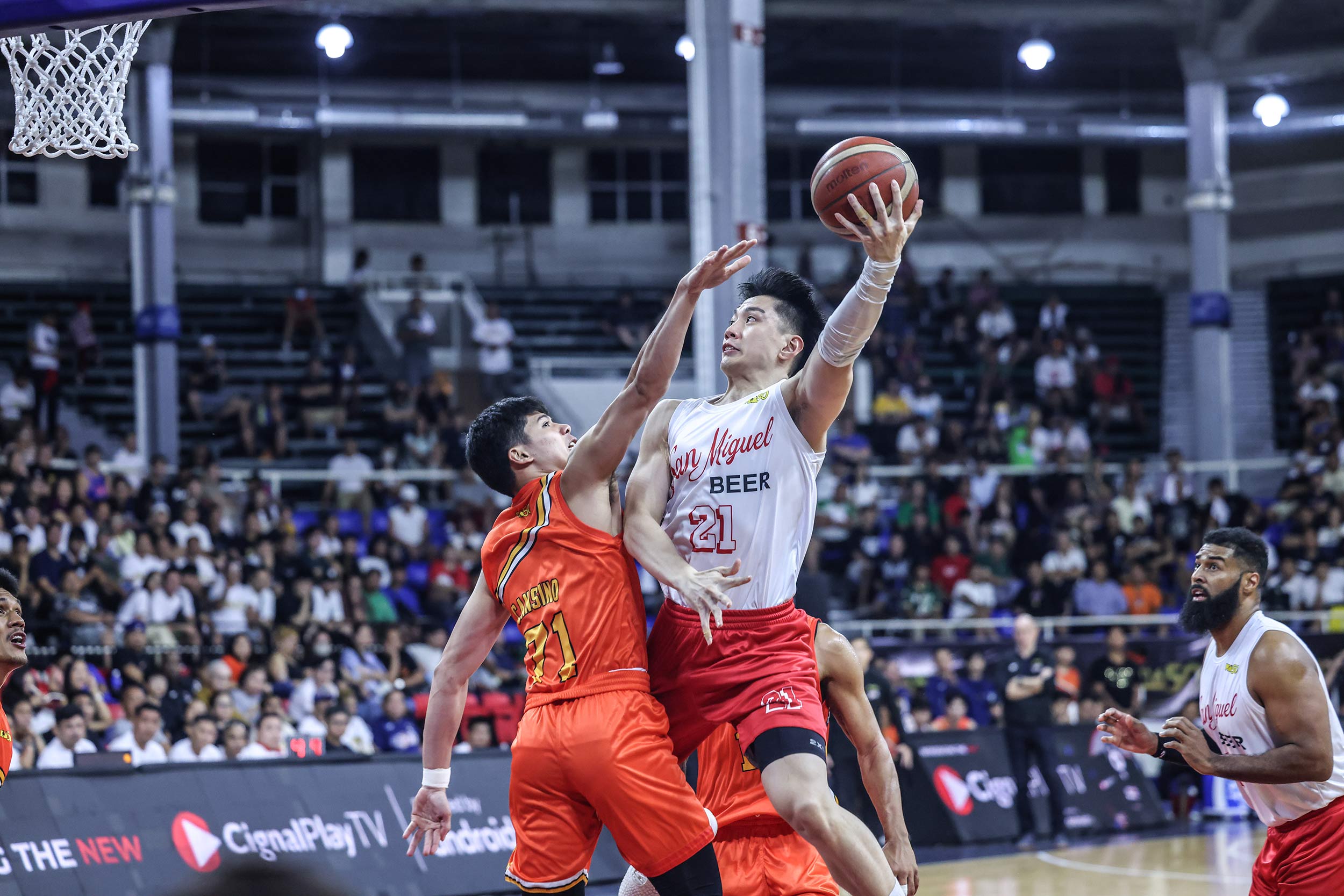 PBA Images8 (100).jpg