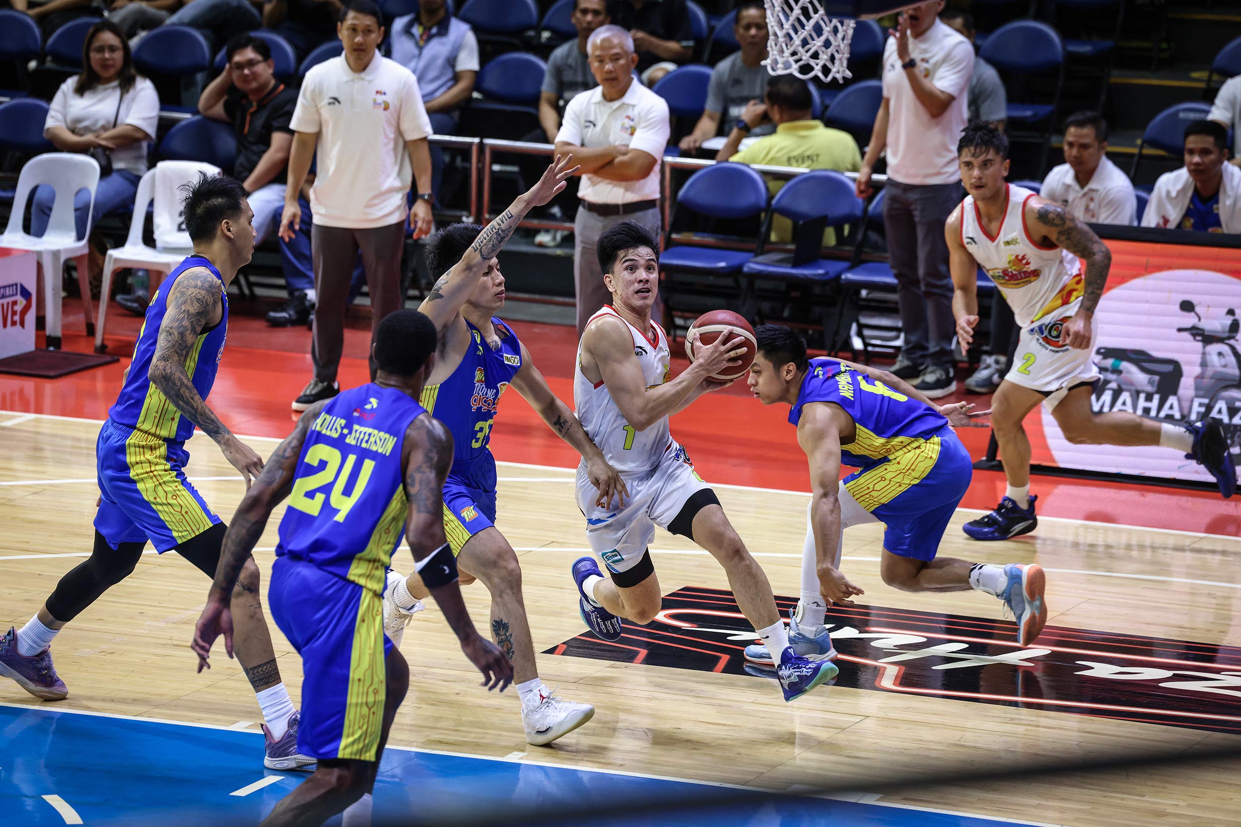 PBA Images8 - 2025-04-11T124835.000.jpg