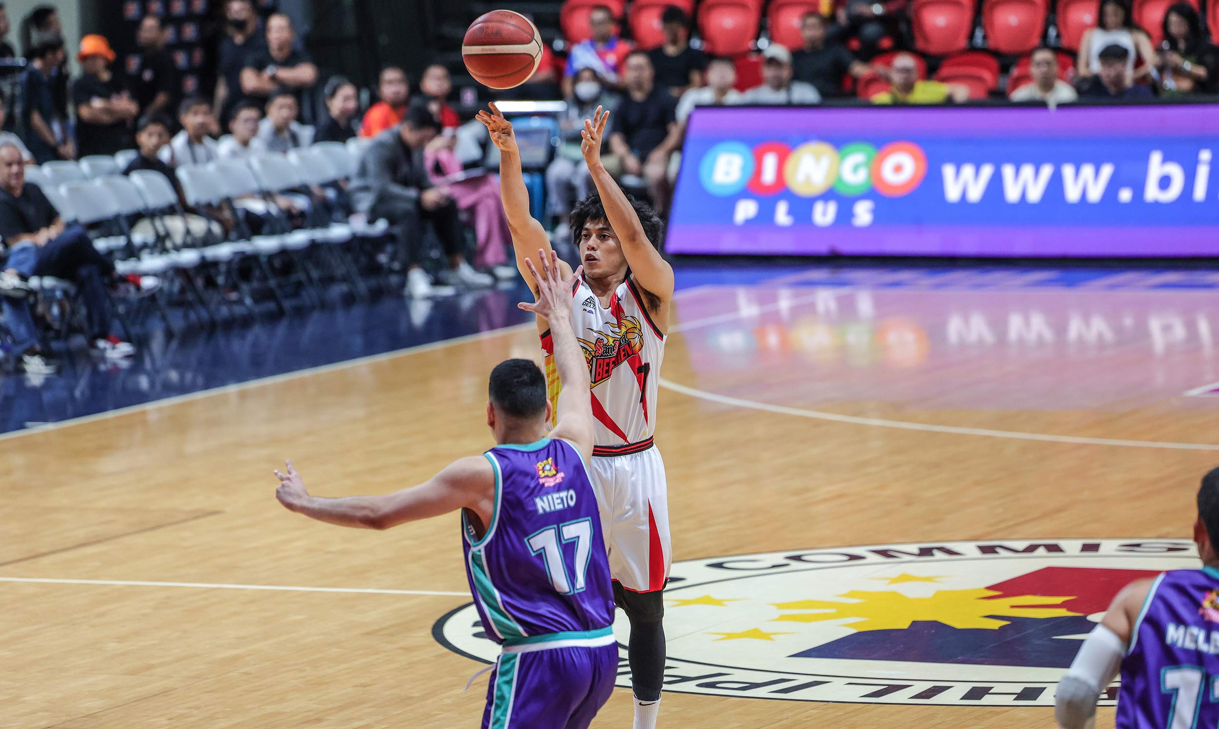 PBA Images8 (58).jpg