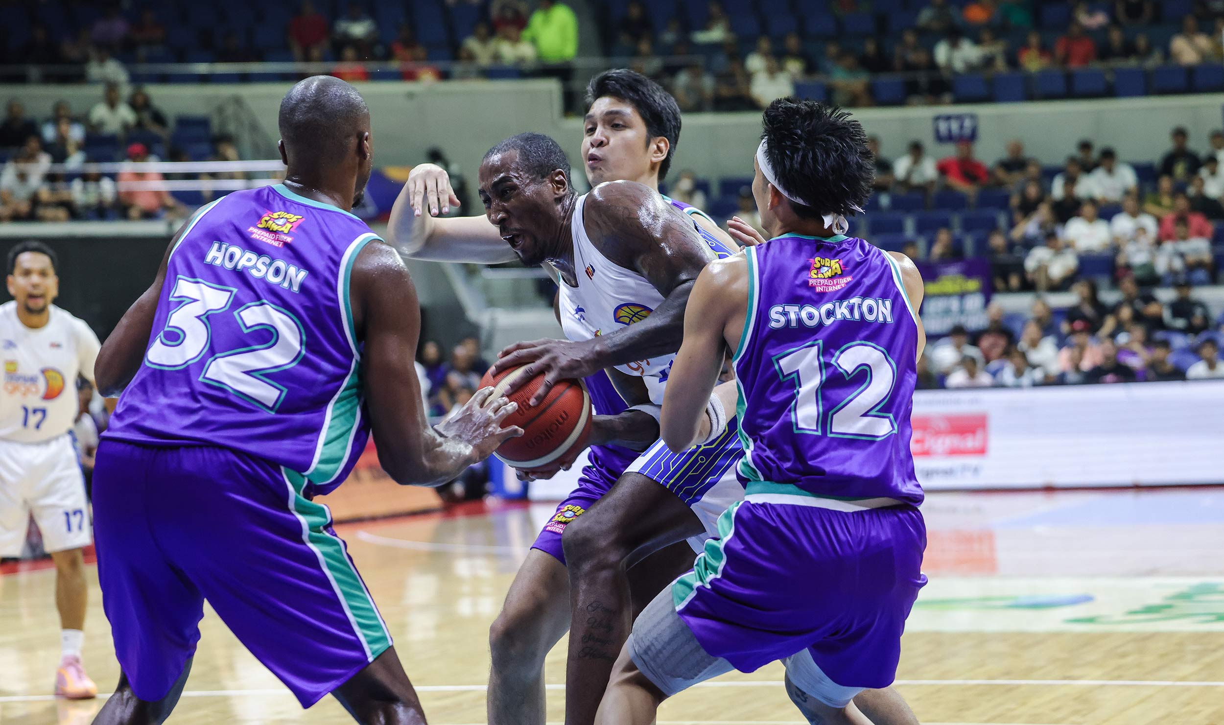 PBA Images8 (71).jpg