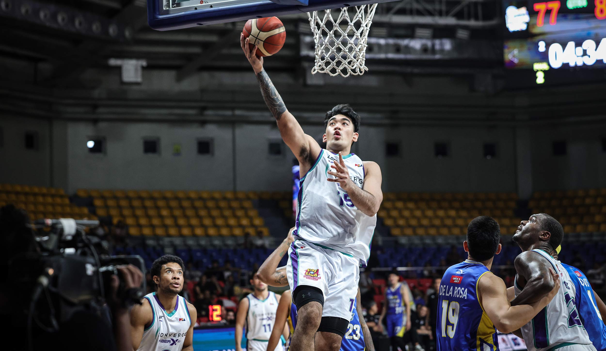 PBA Images8 (73).jpg