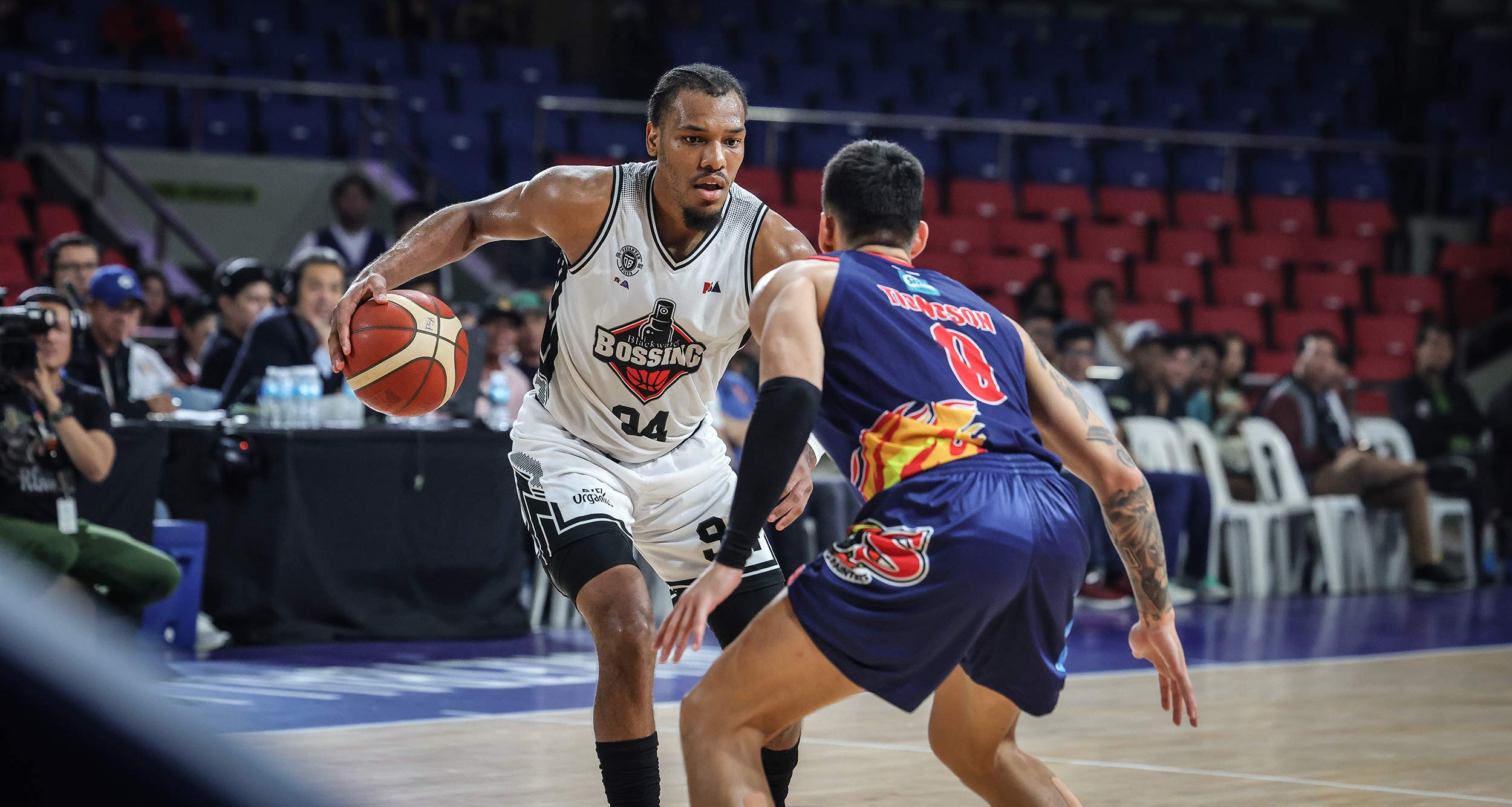 PBA Images8 (74).jpg