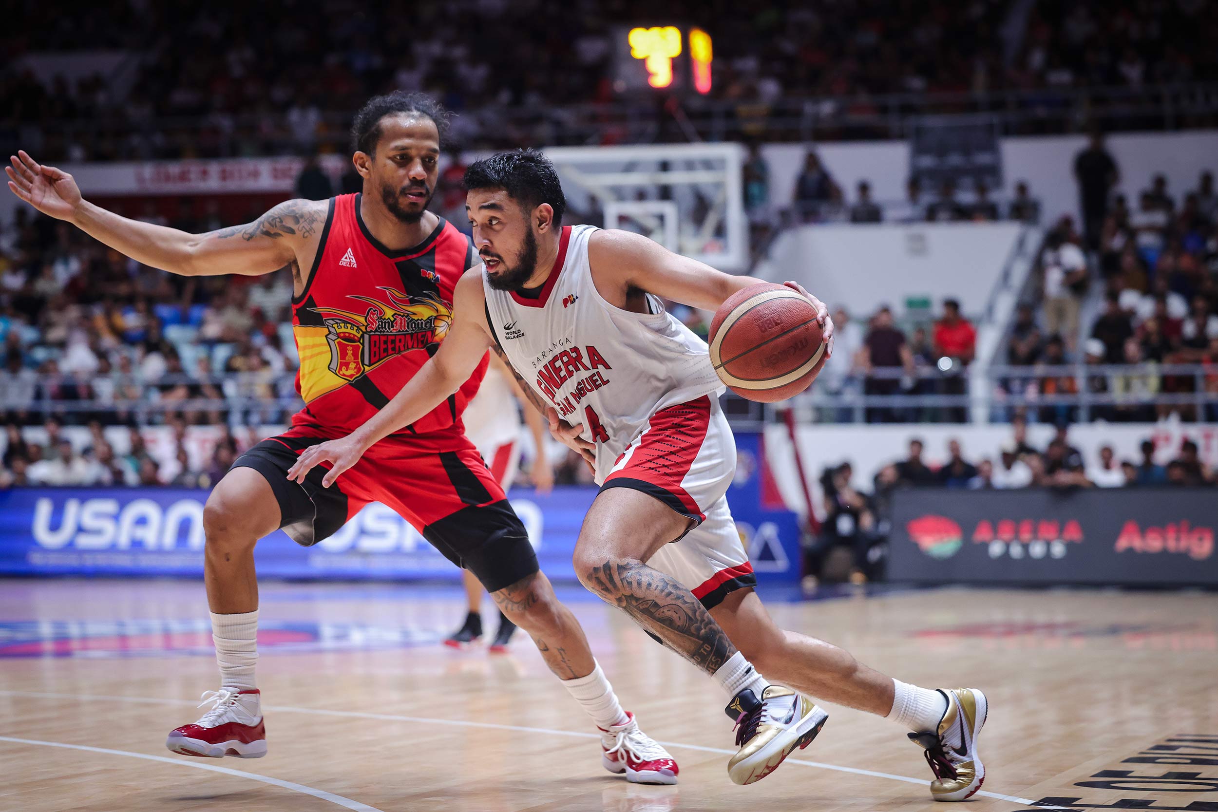 PBA Images8 (79).jpg