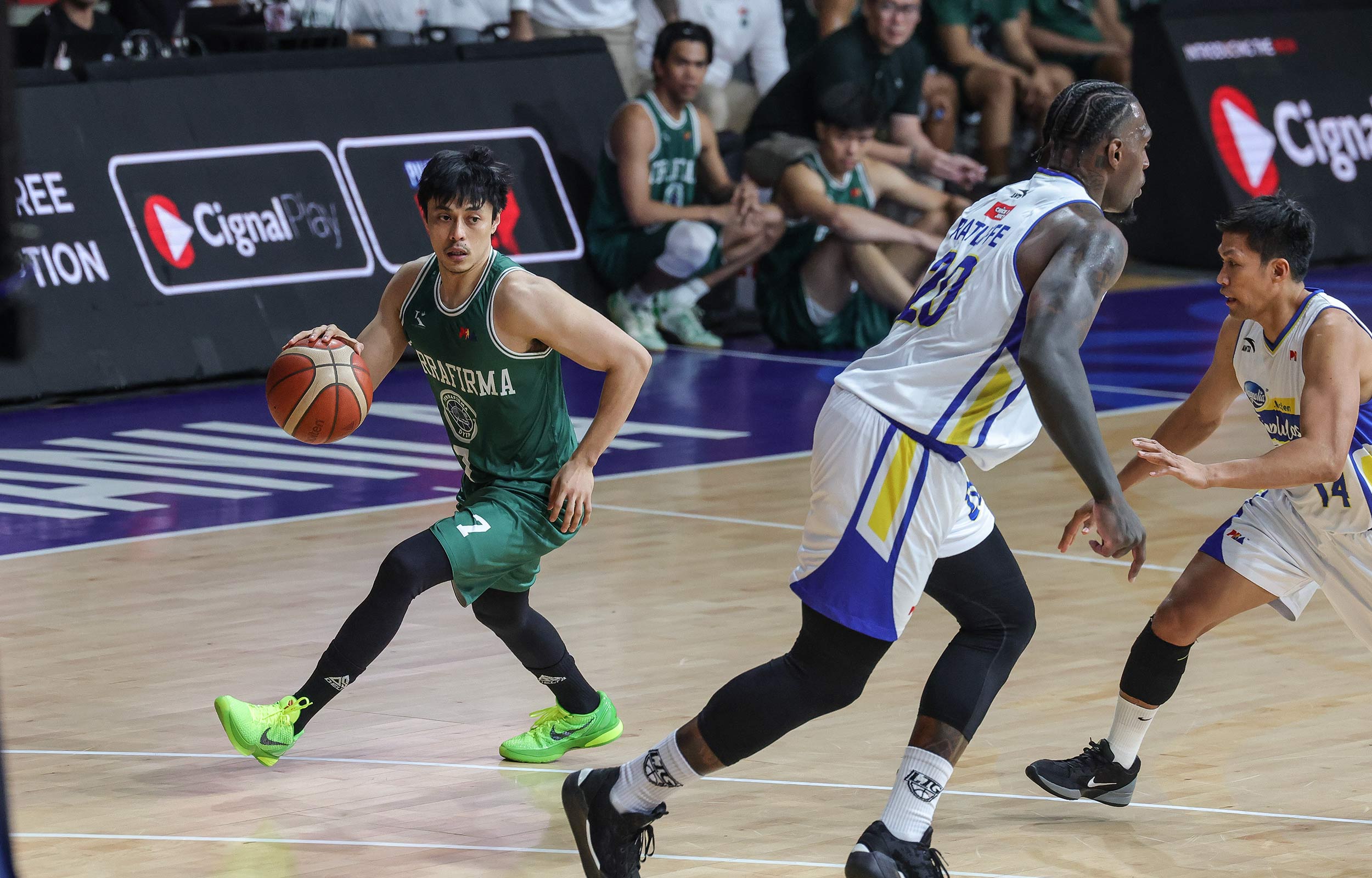 PBA Images8 (88).jpg