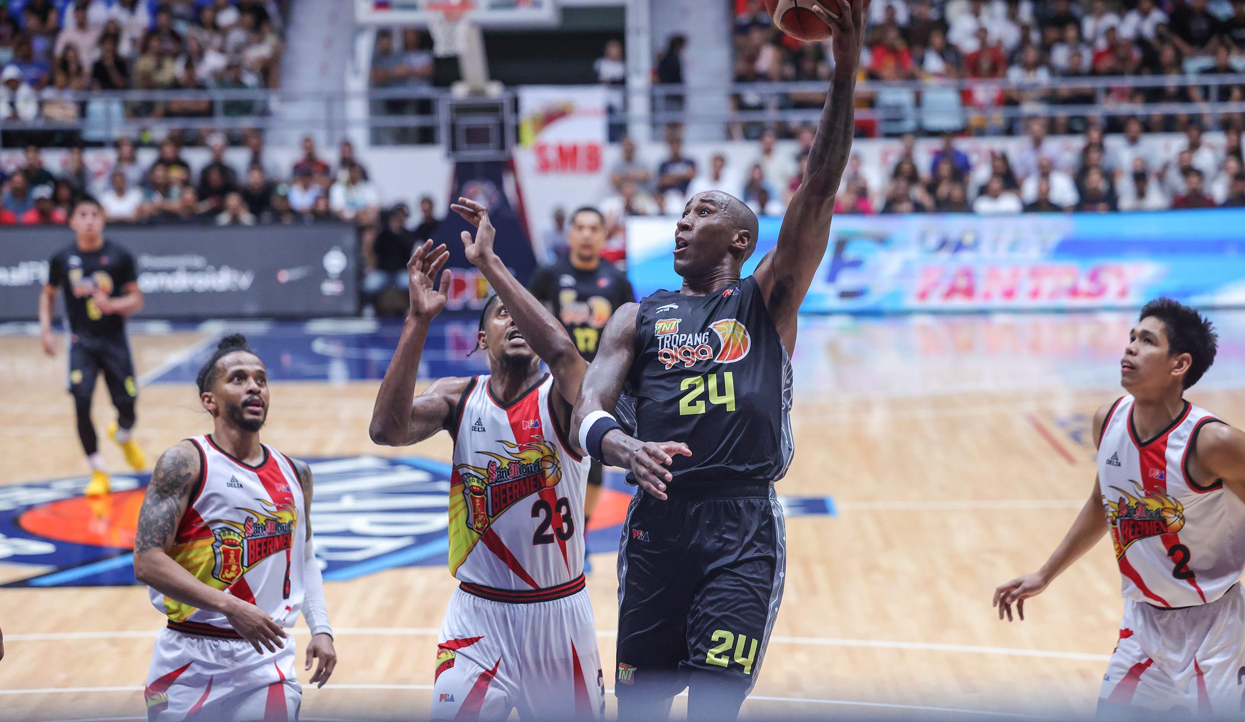 PBA Images8 (91).jpg