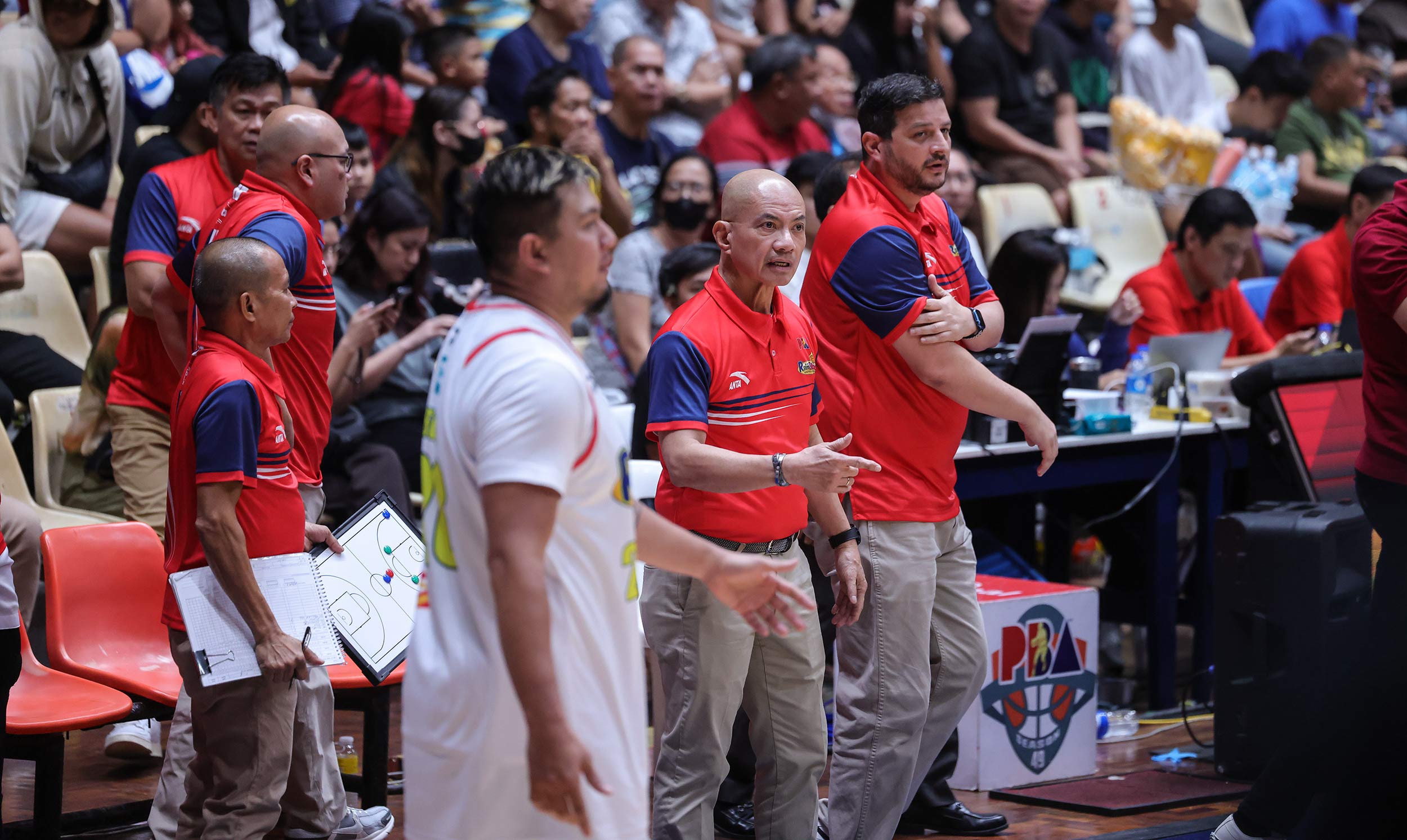 PBA Images8 (93).jpg