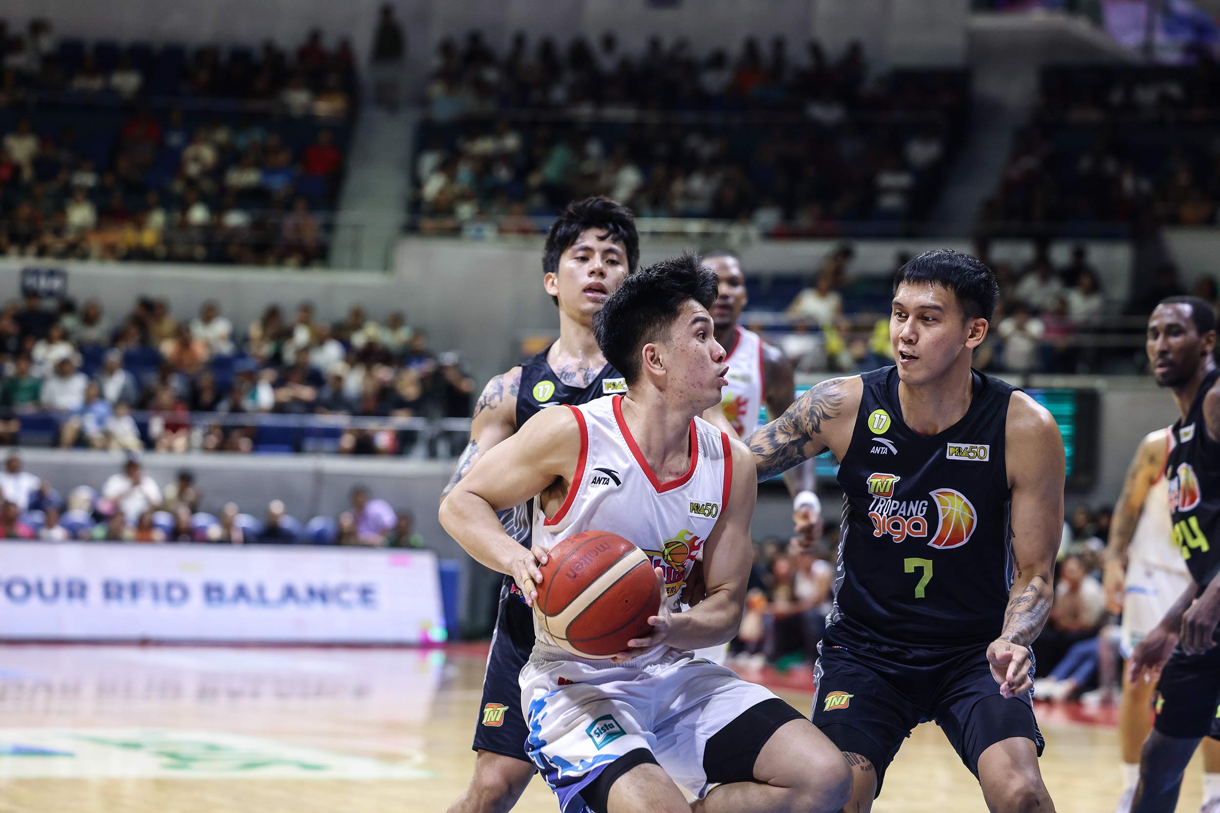 PBA Images8 (97).jpg