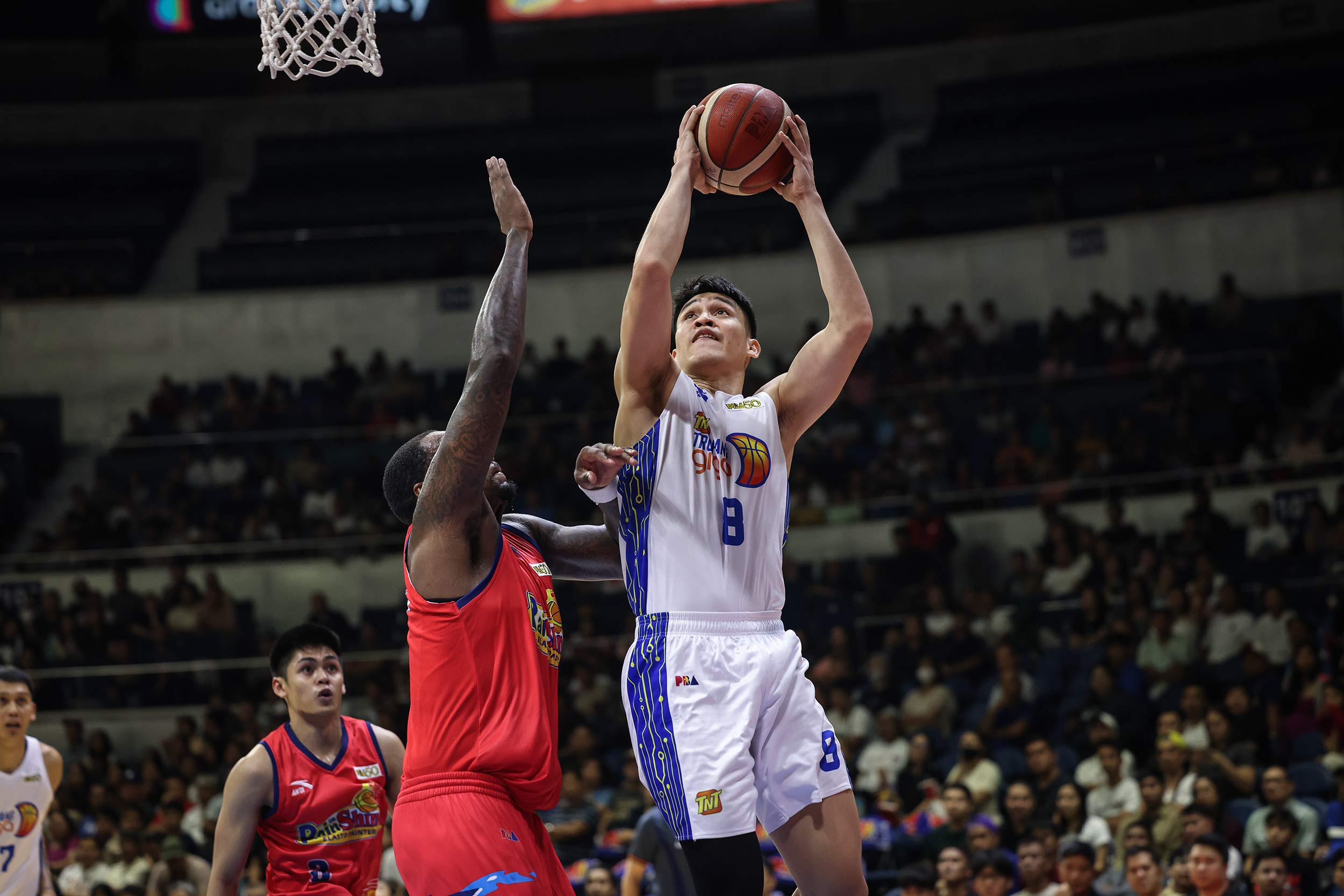 PBA Images8 (98).jpg