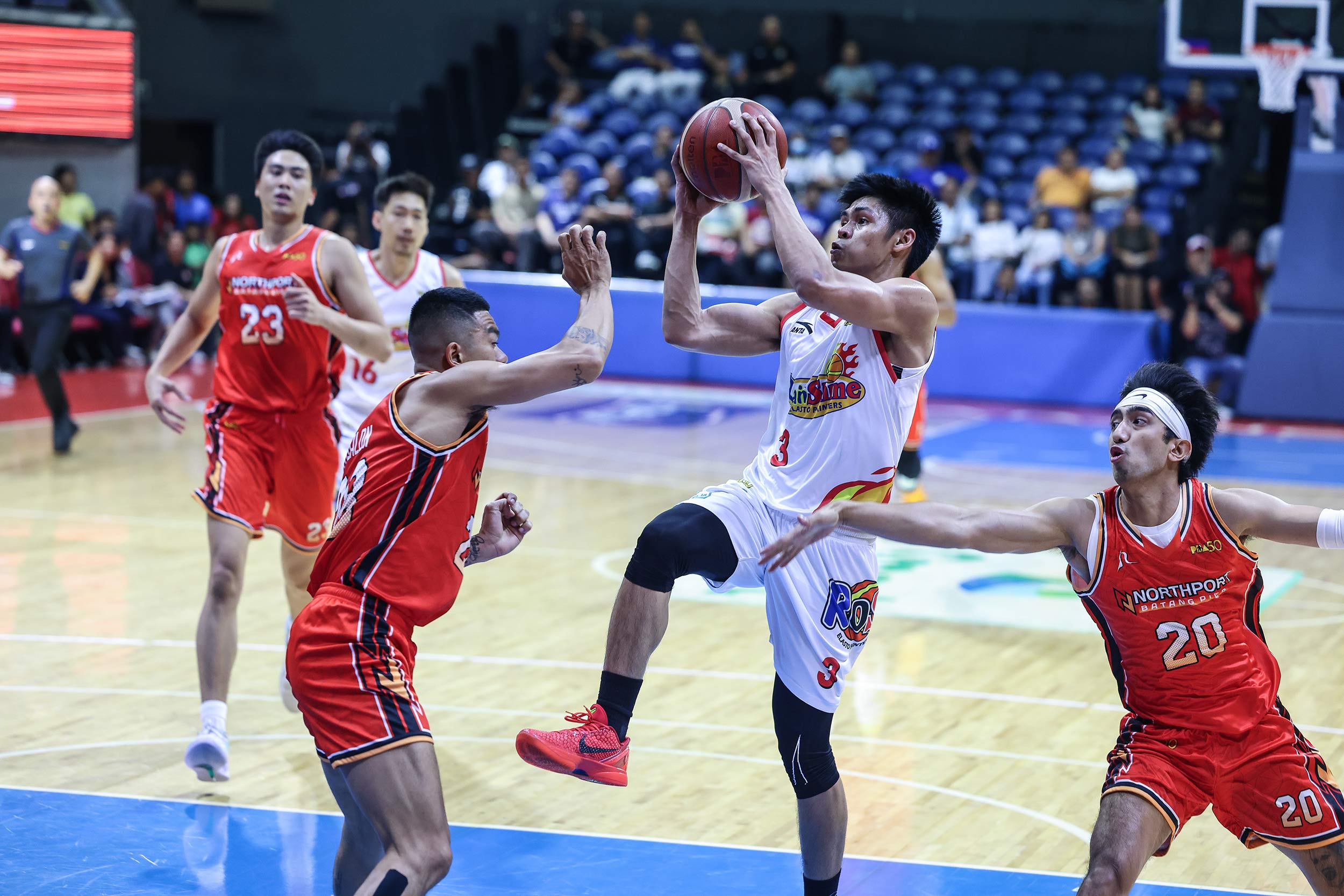 PBA Images9 (12).jpg