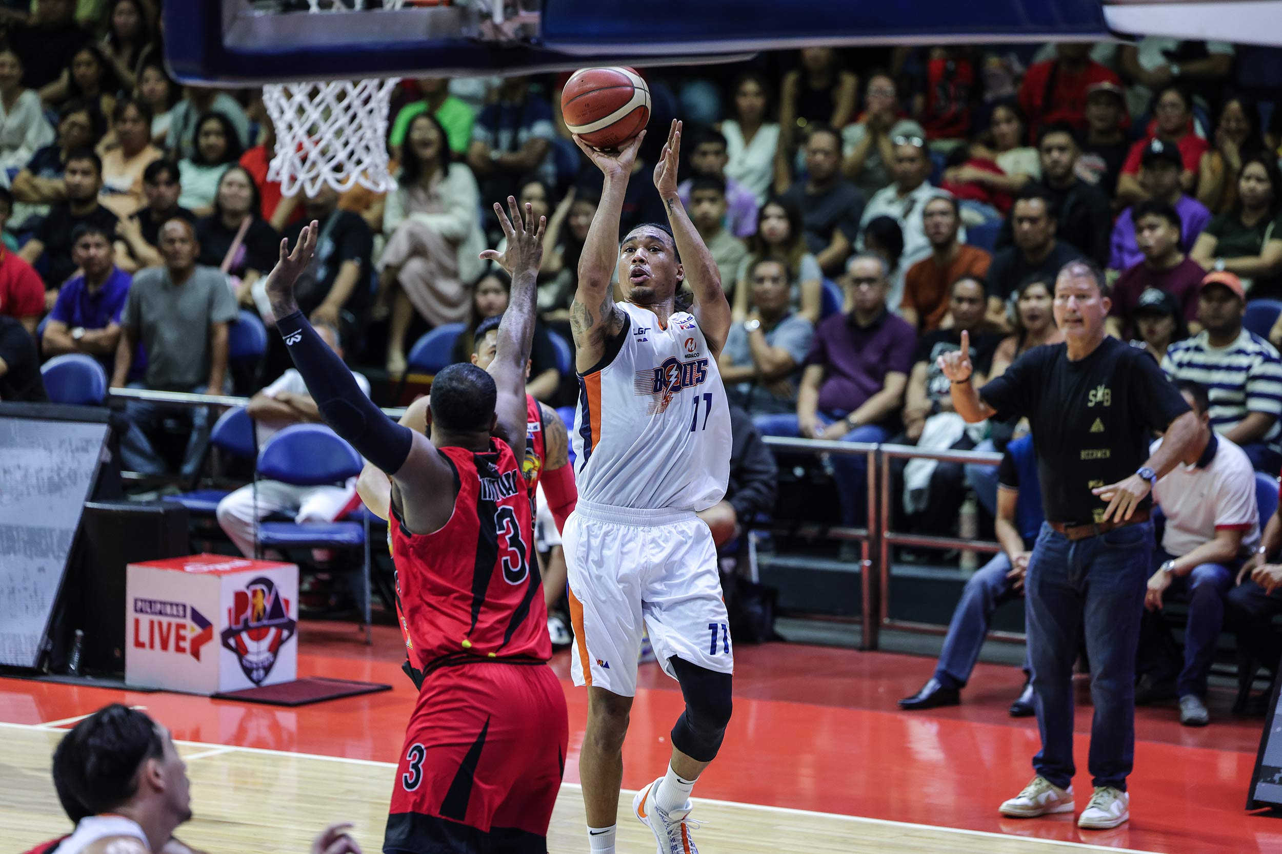 PBA Images9 (54).jpg