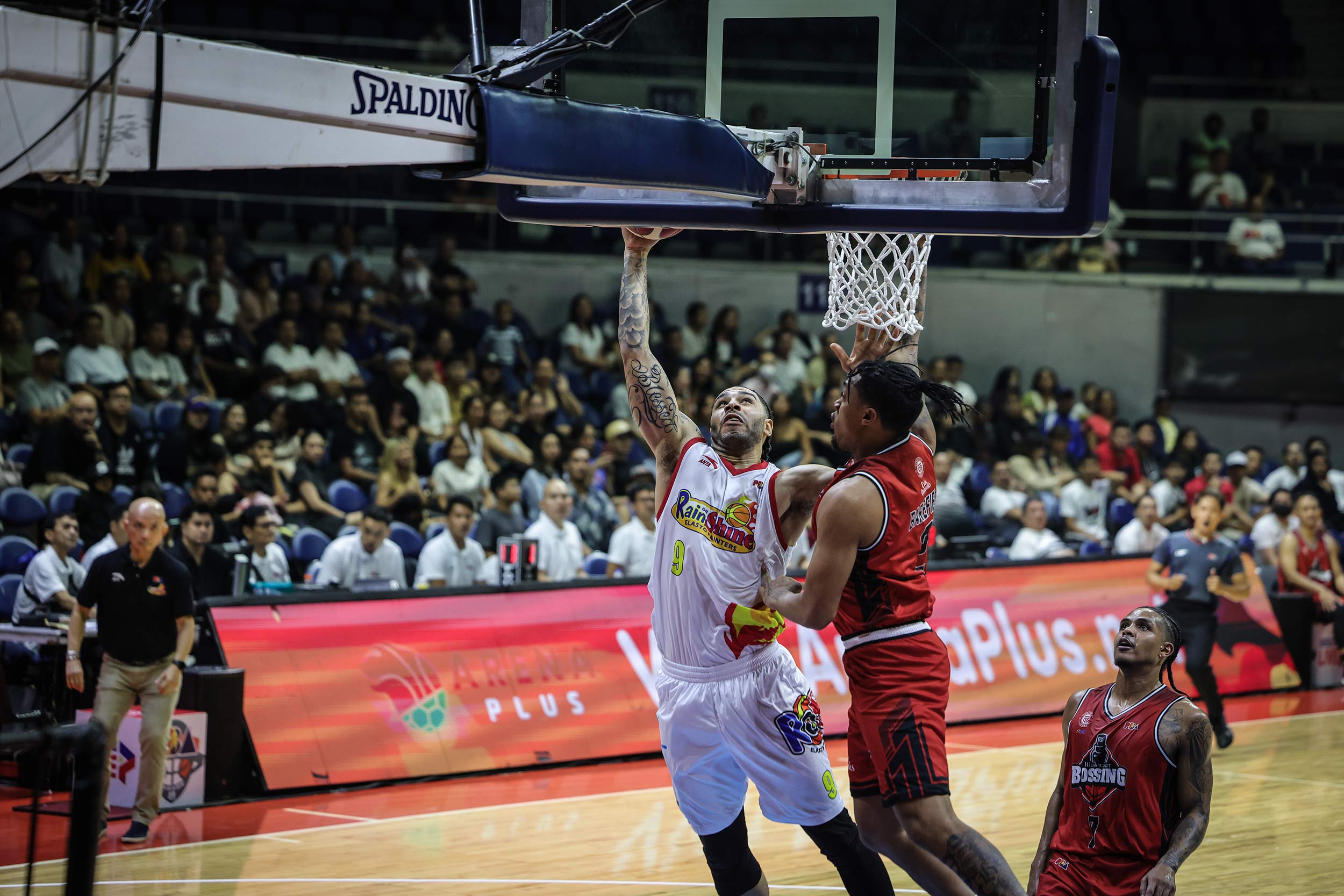 PBA Images9 (56).jpg