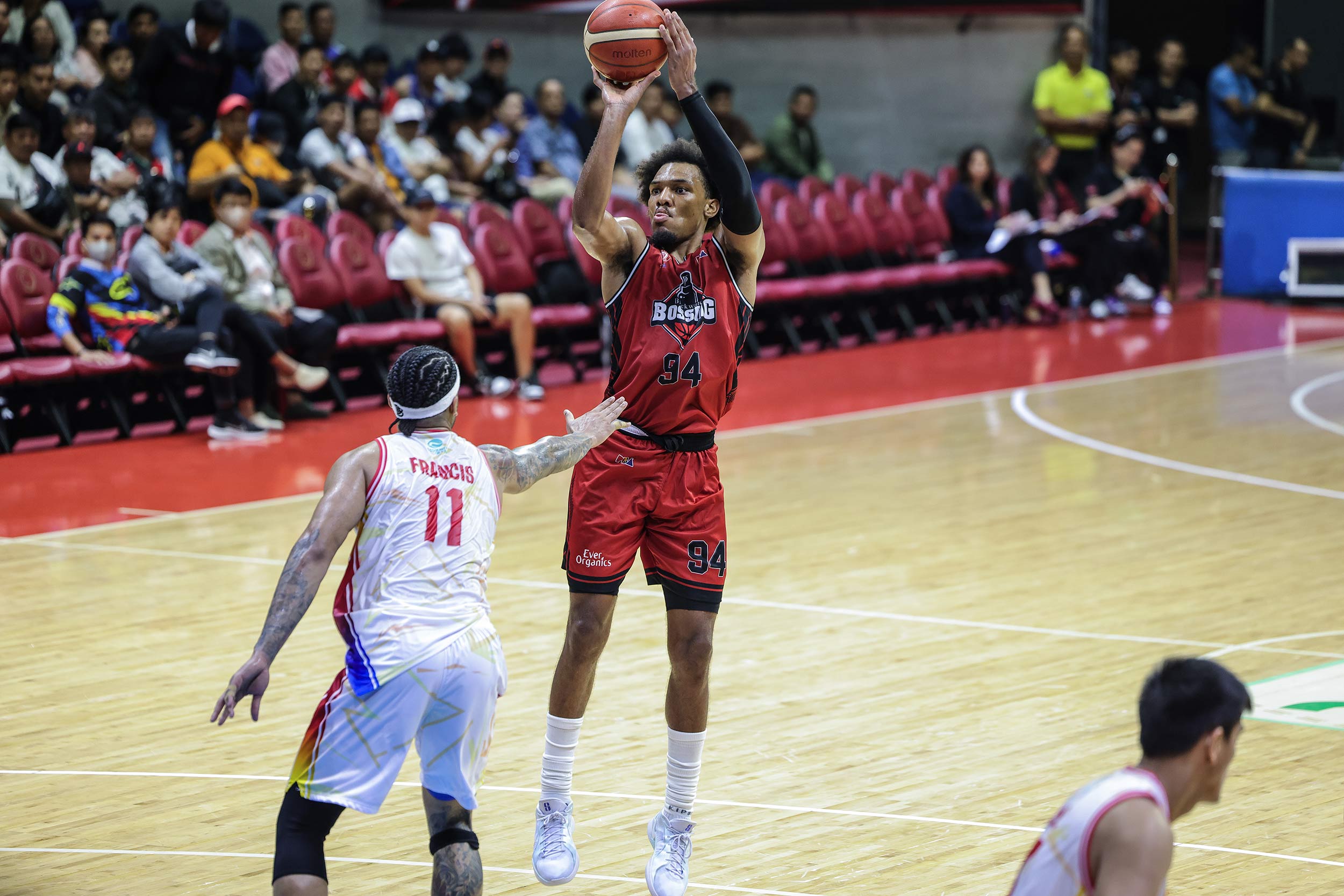 PBA Images9 (62).jpg