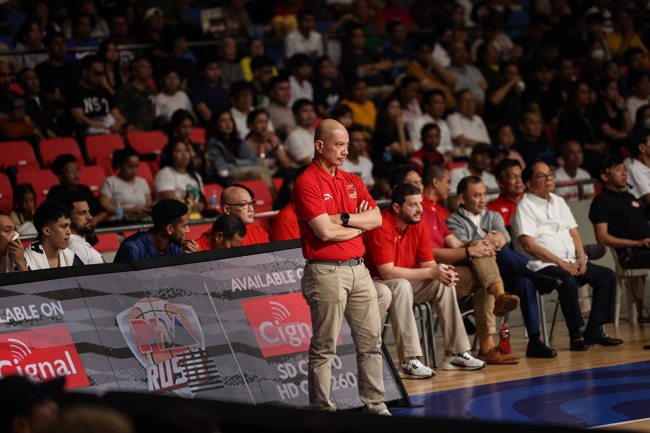 PBA Images9 (63).jpg