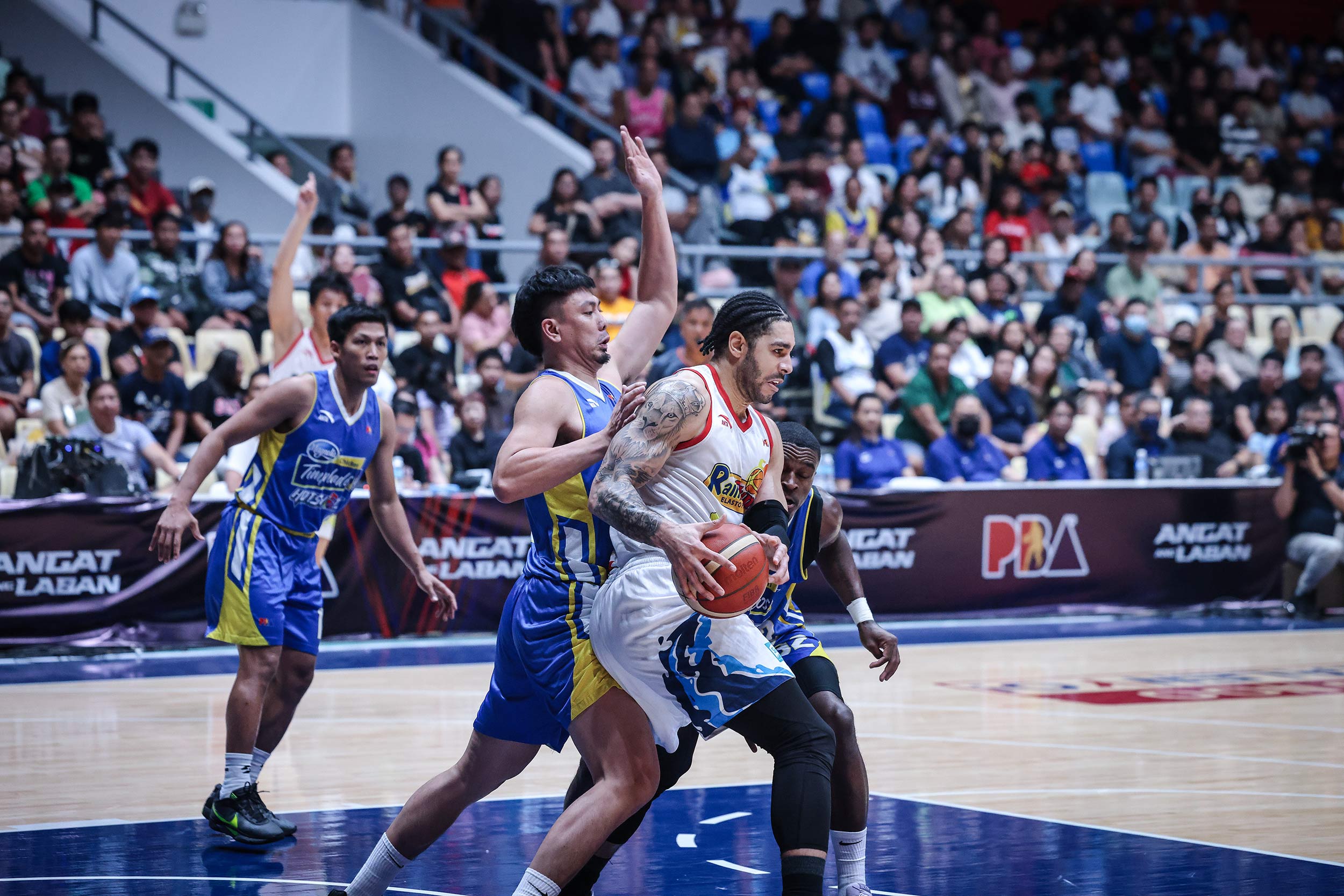 PBA Images9 (68).jpg