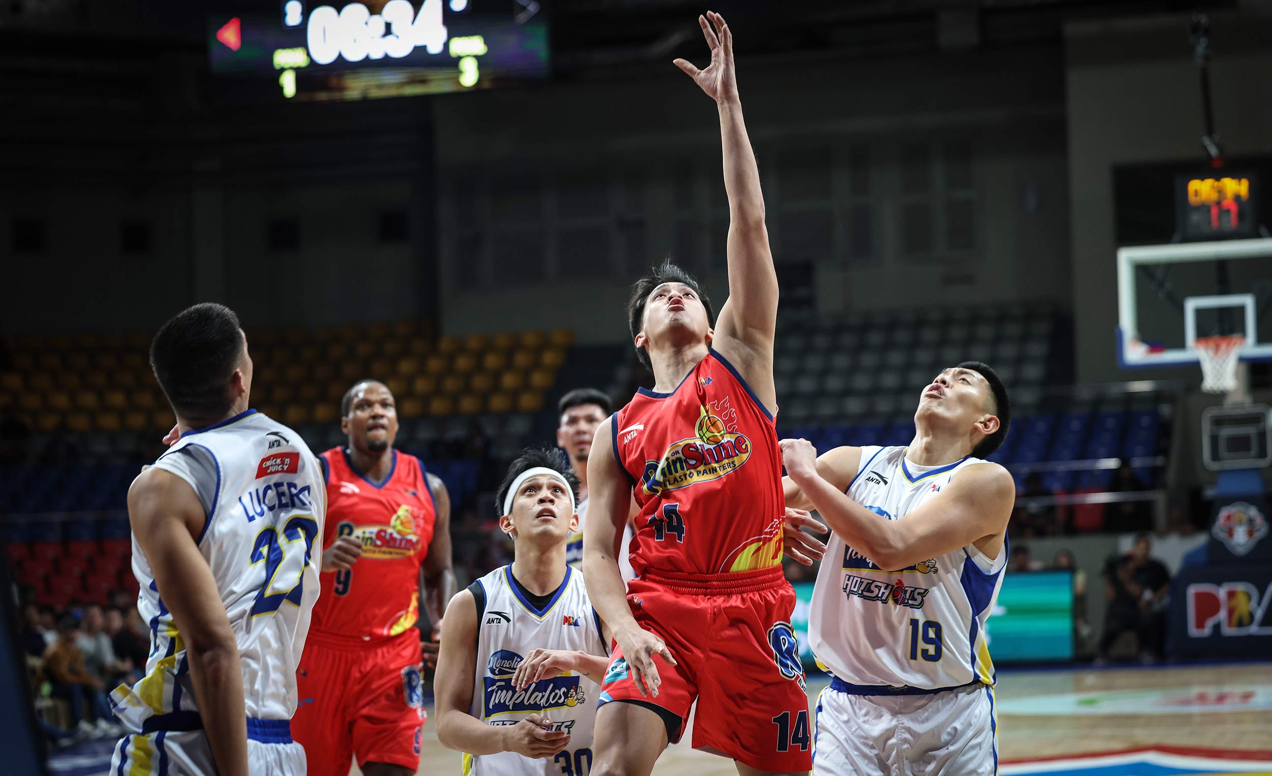 PBA Images9 (74).jpg