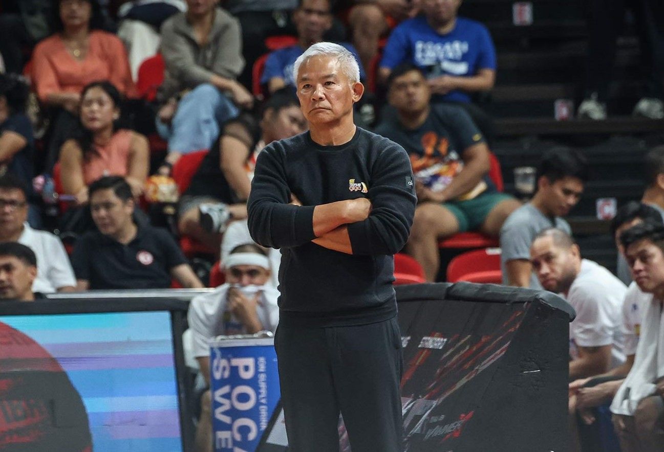 PBA Images9 (78).jpg