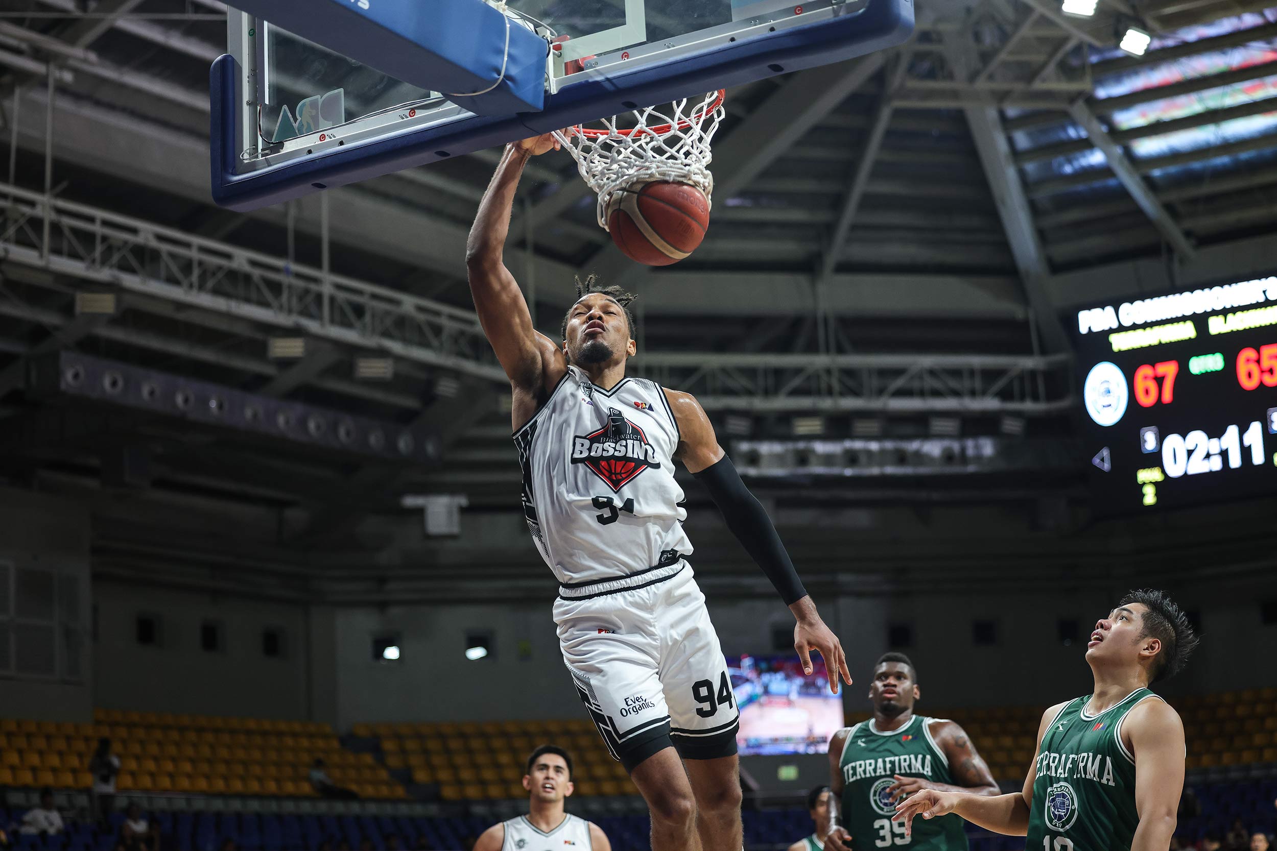 PBA Images9 (79).jpg