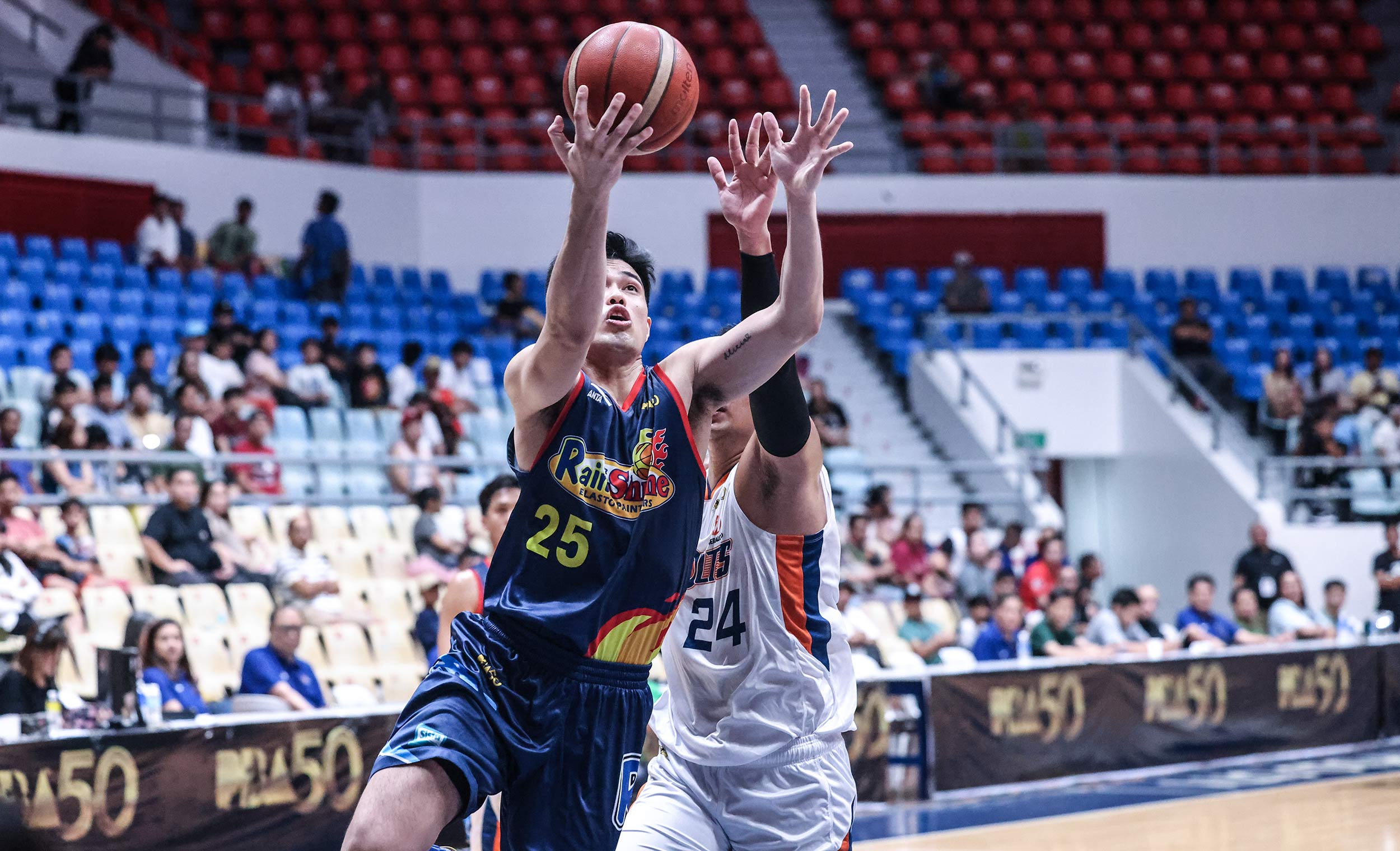 PBA Images9 (85).jpg