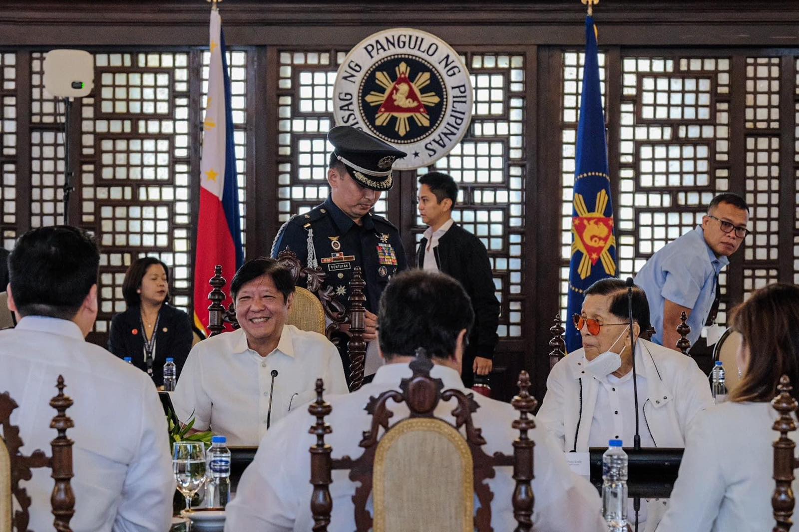 PBBM_4Ps cash grant.jpg