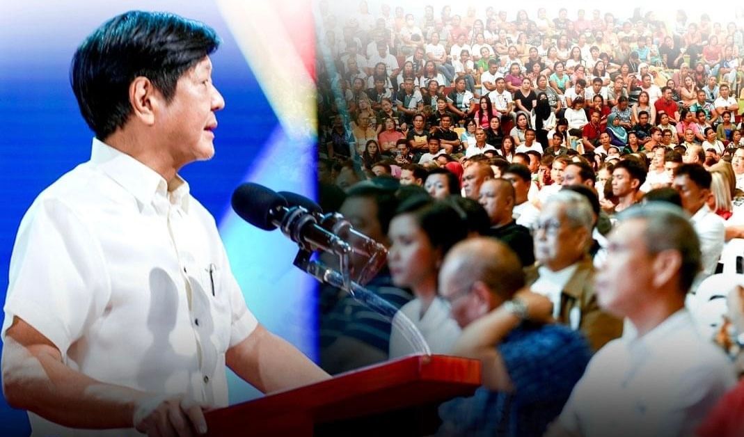 PBBM_Sultan Kudarat.jpg