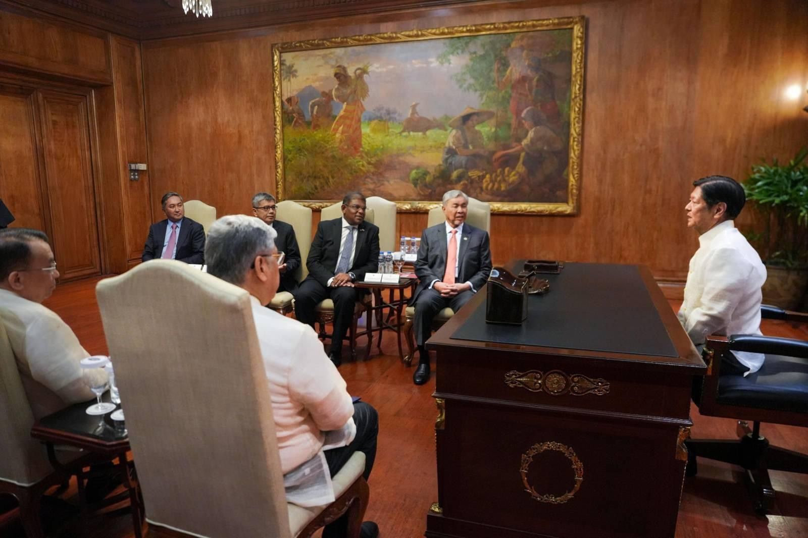 PBBM_Zahid Hamidi.jpg