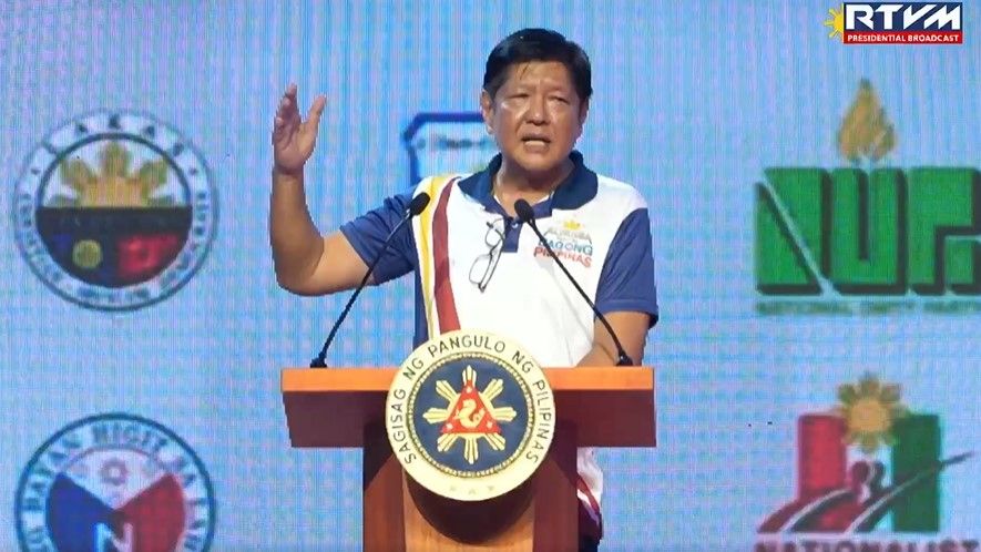 PBBM from RTVM Screengrab.jpg