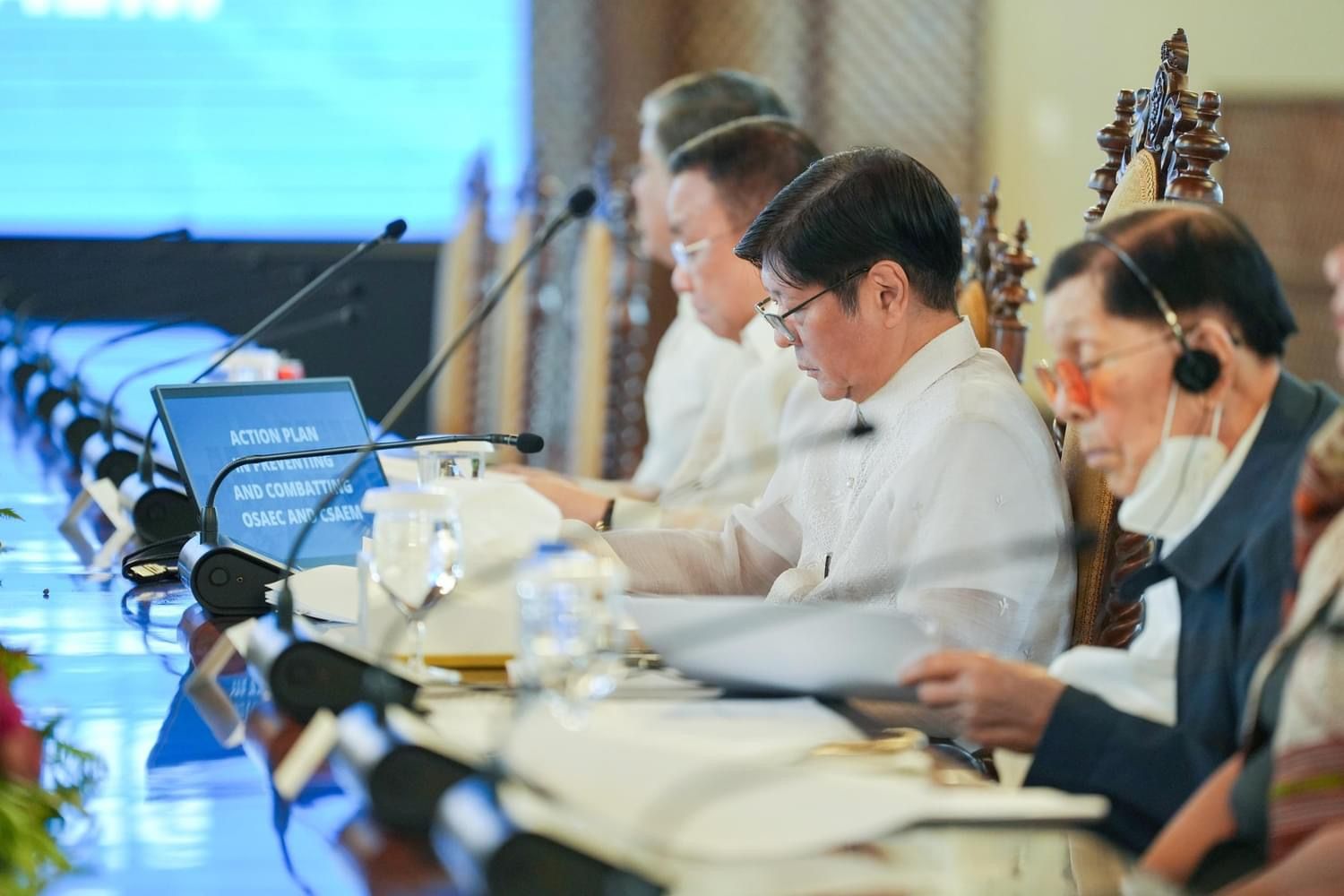 PBBM_sectoral meeting2.jpg