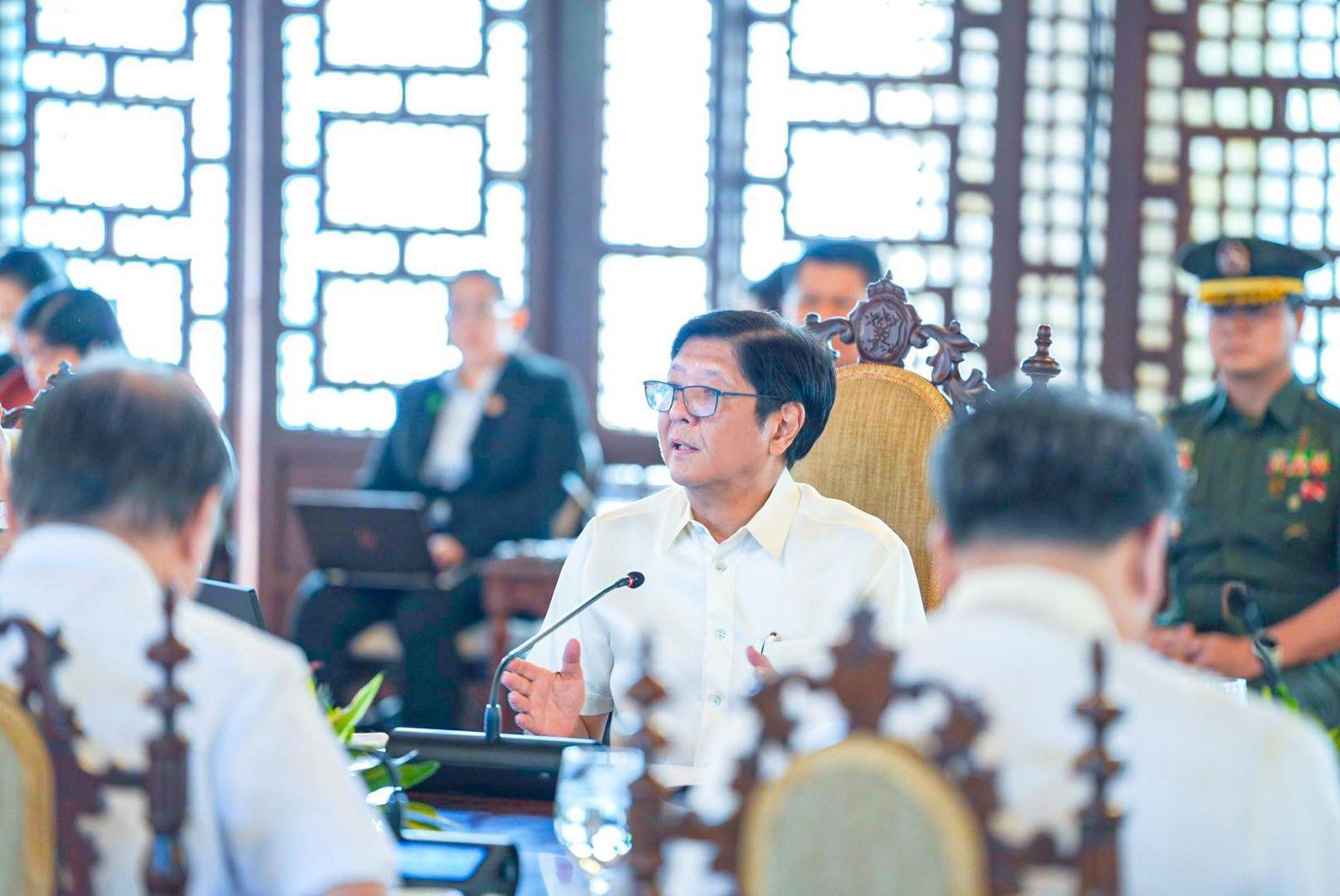 PBBM_sectoral meeting.jpg