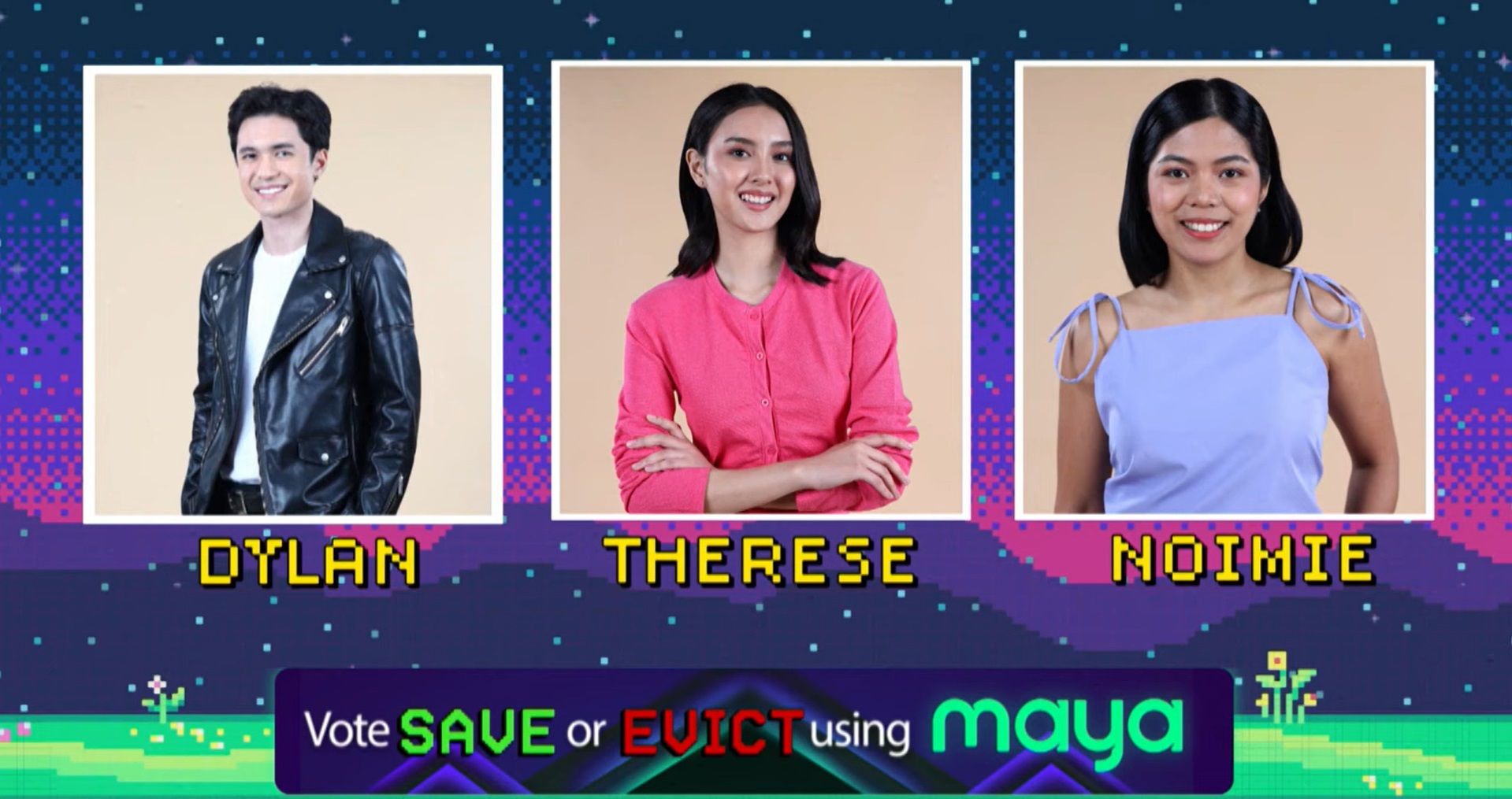 PBB Gen 11 first nominees.jpg