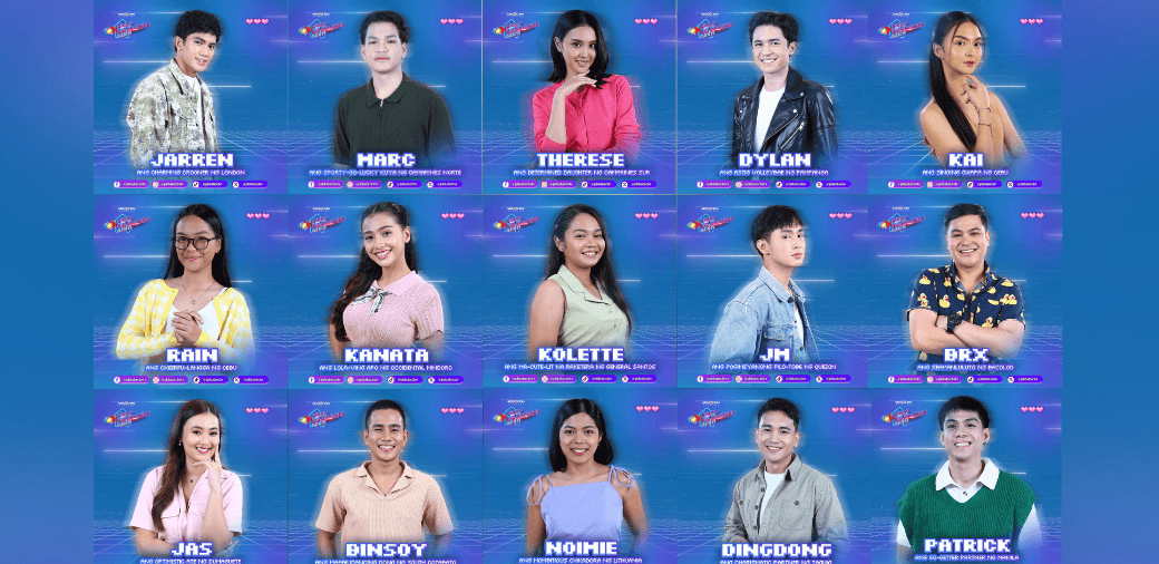 PBB Gen 11 house guests thumbnail (1).png