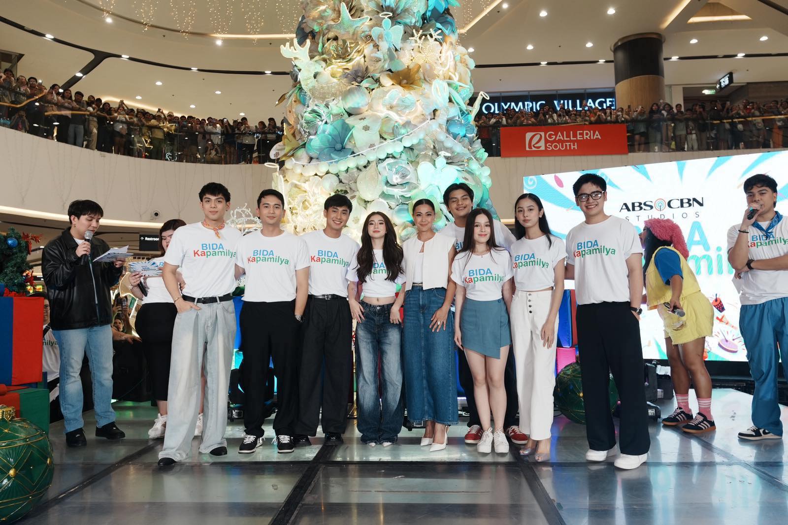 PBB HOUSEMATES AND LAVENDER FIELDS CAST.jpg