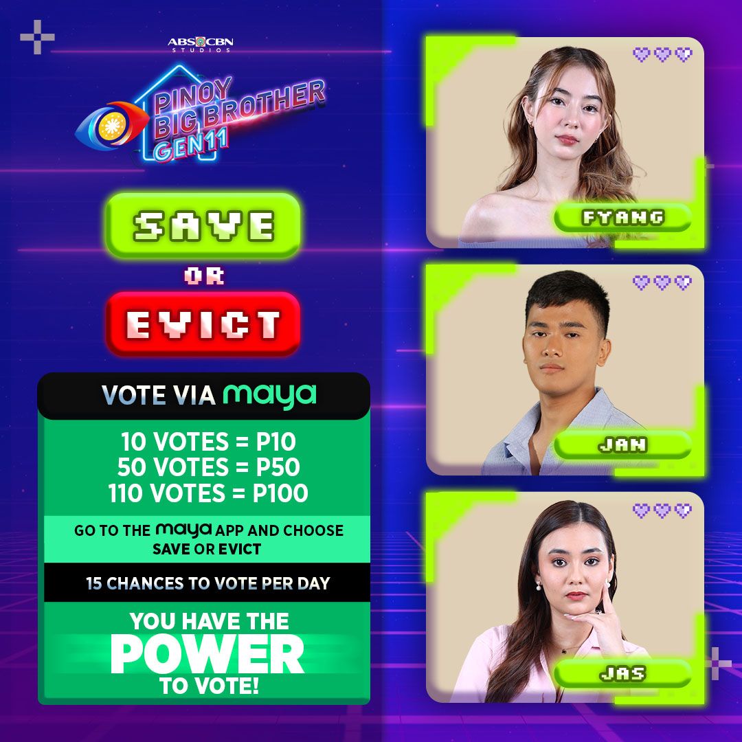 PBB nominees Fyang, Jan, and Jas.jpg