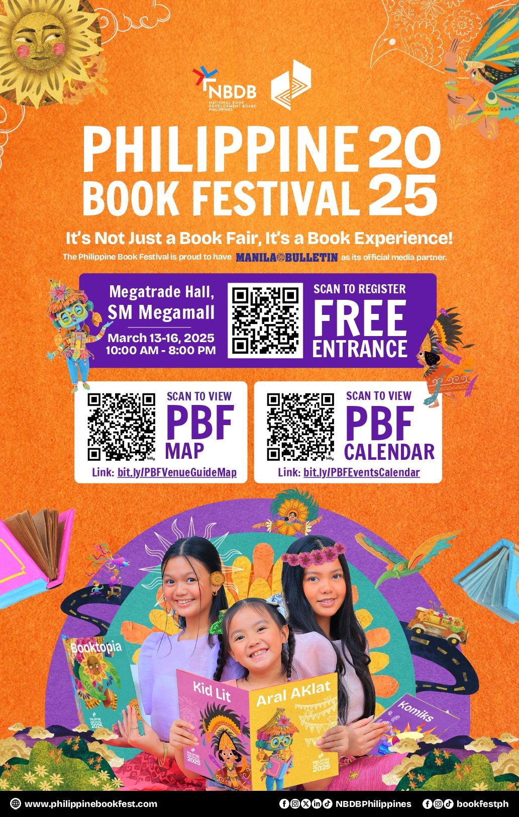 PBF POSTER Version 2 full color_Manila Bulletin_FOR MARCH 12_updated (1)_page-0001.jpg