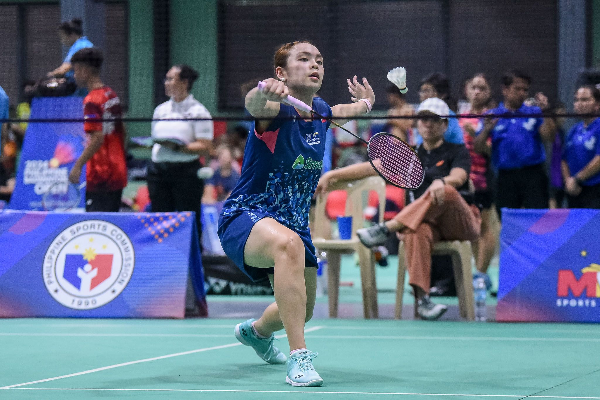 PBO2024 - Mikaela Joy De Guzman-9370.jpg