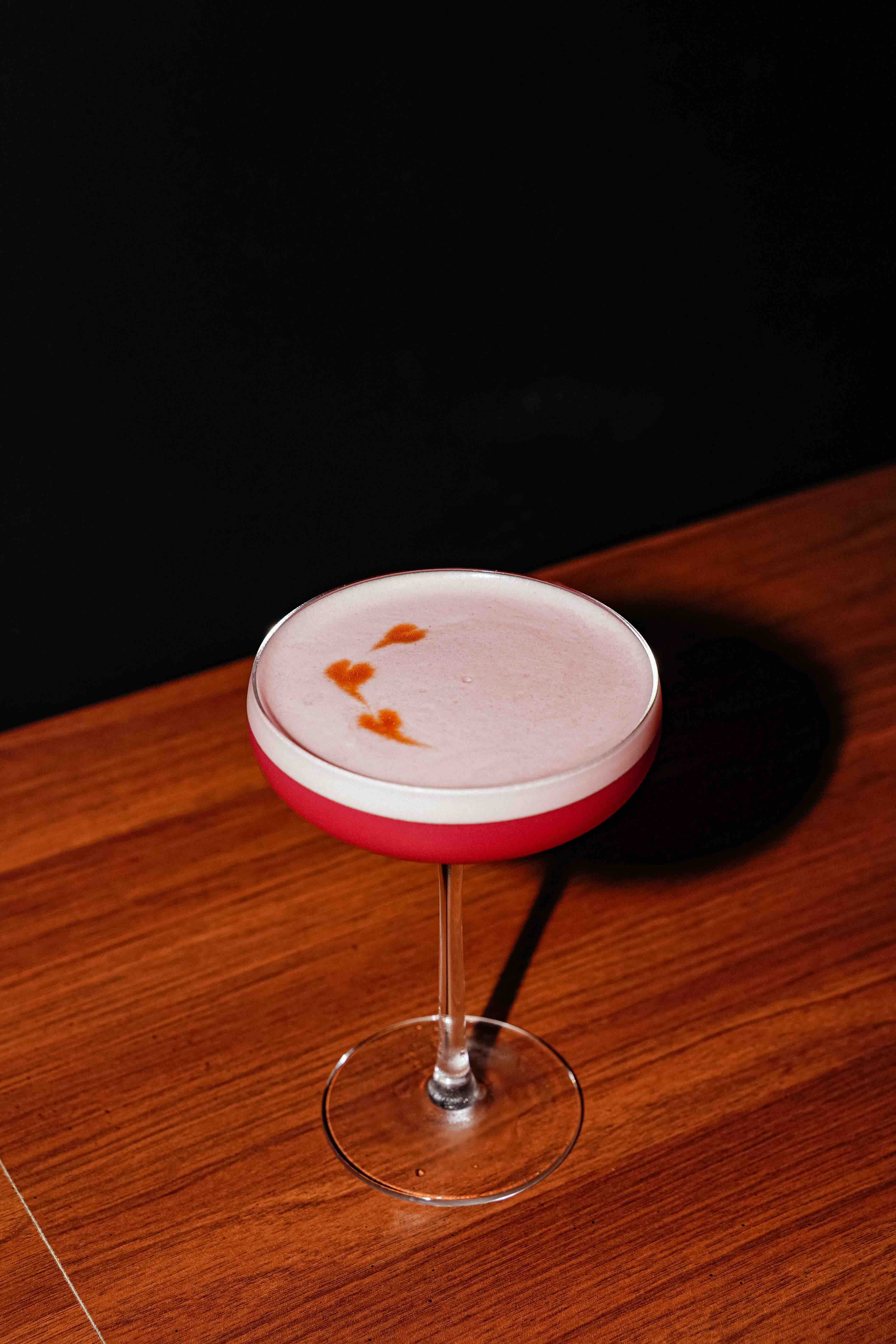 PB&J Amaretto Sour (Photo by Jonas Tamayo).jpeg