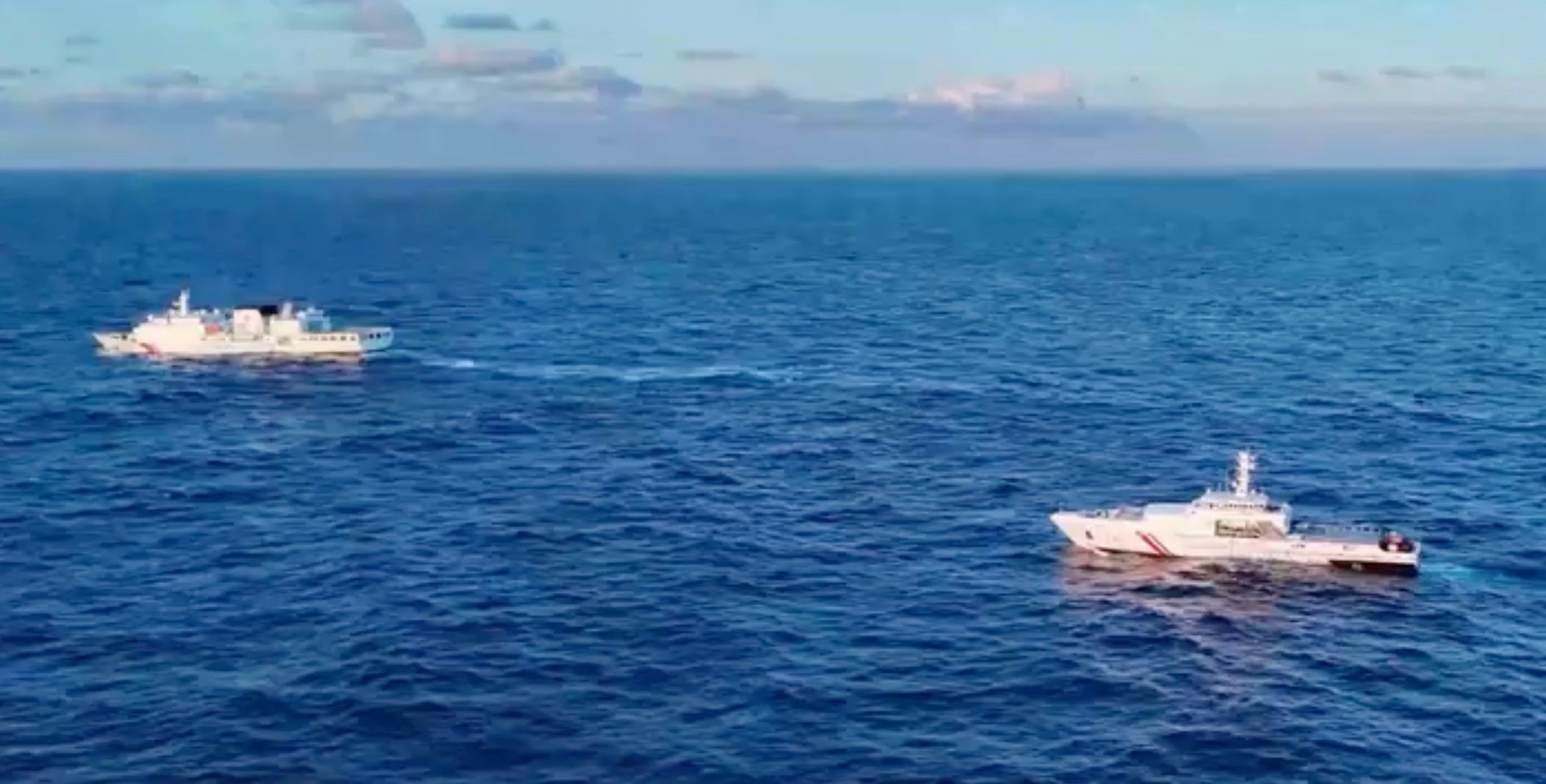 PCG Monster ship.jpg