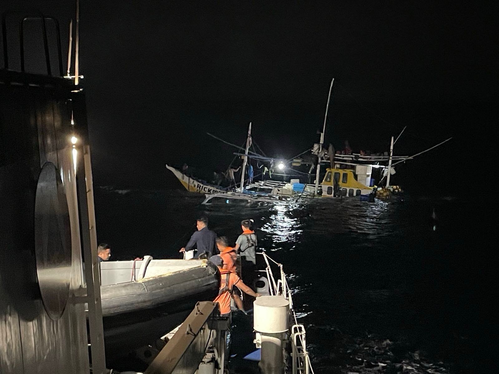 PCG PANGASINAN RESCUE.jpg