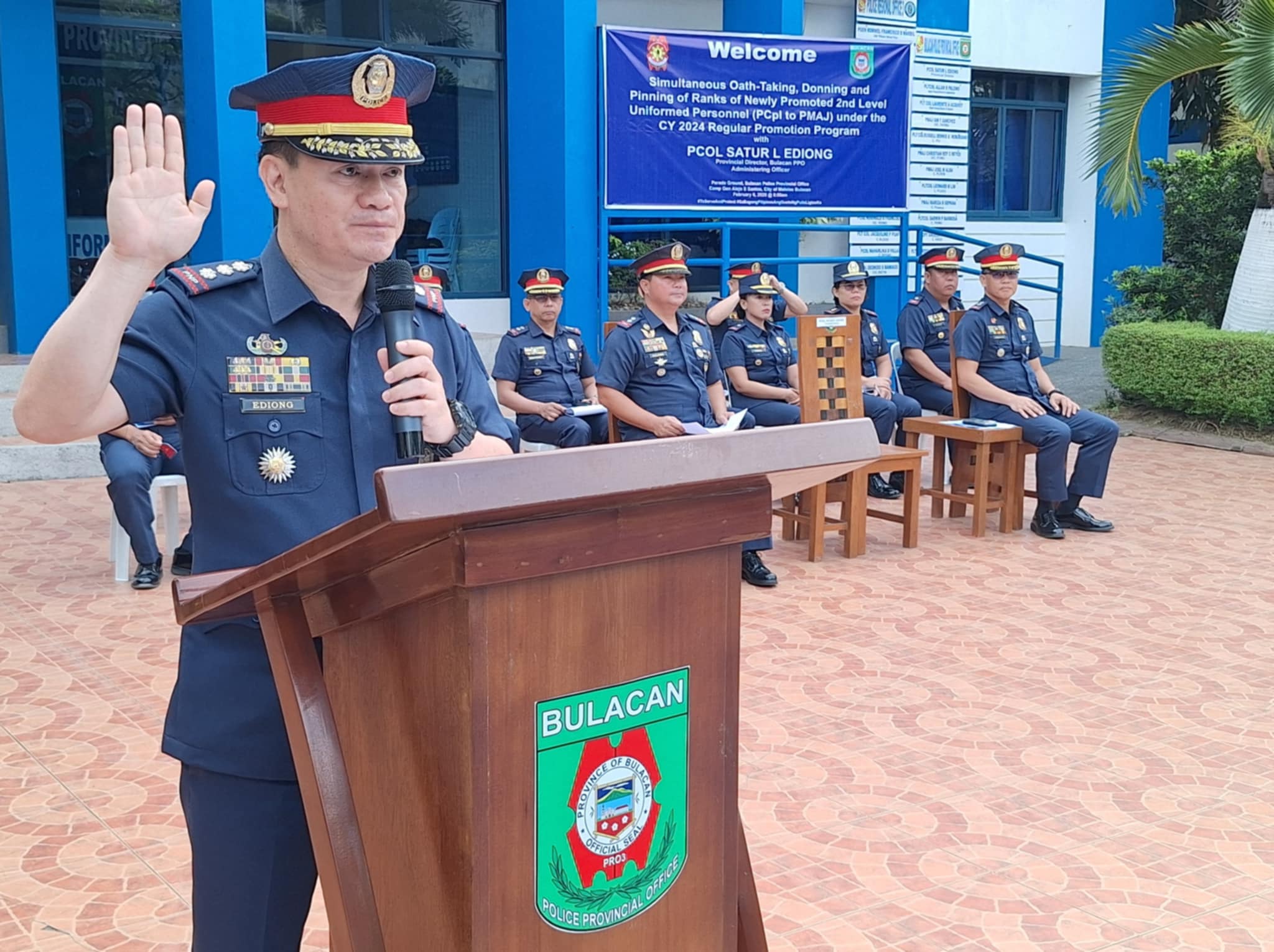 PCOL SATUR L EDIONG.jpg