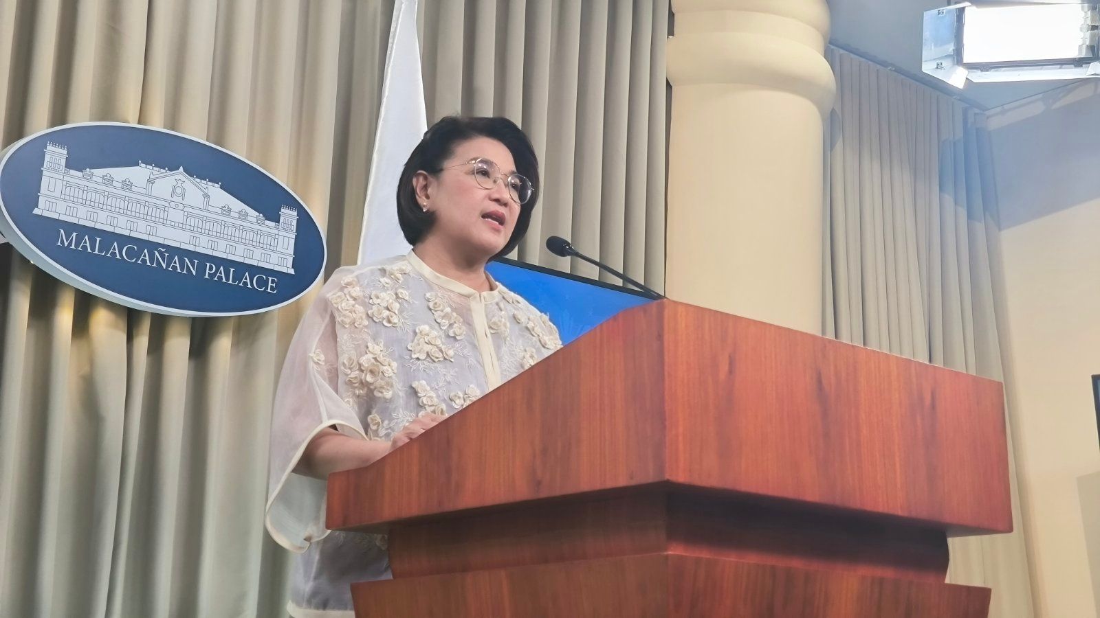 PCO Usec Claire Castro.jpg