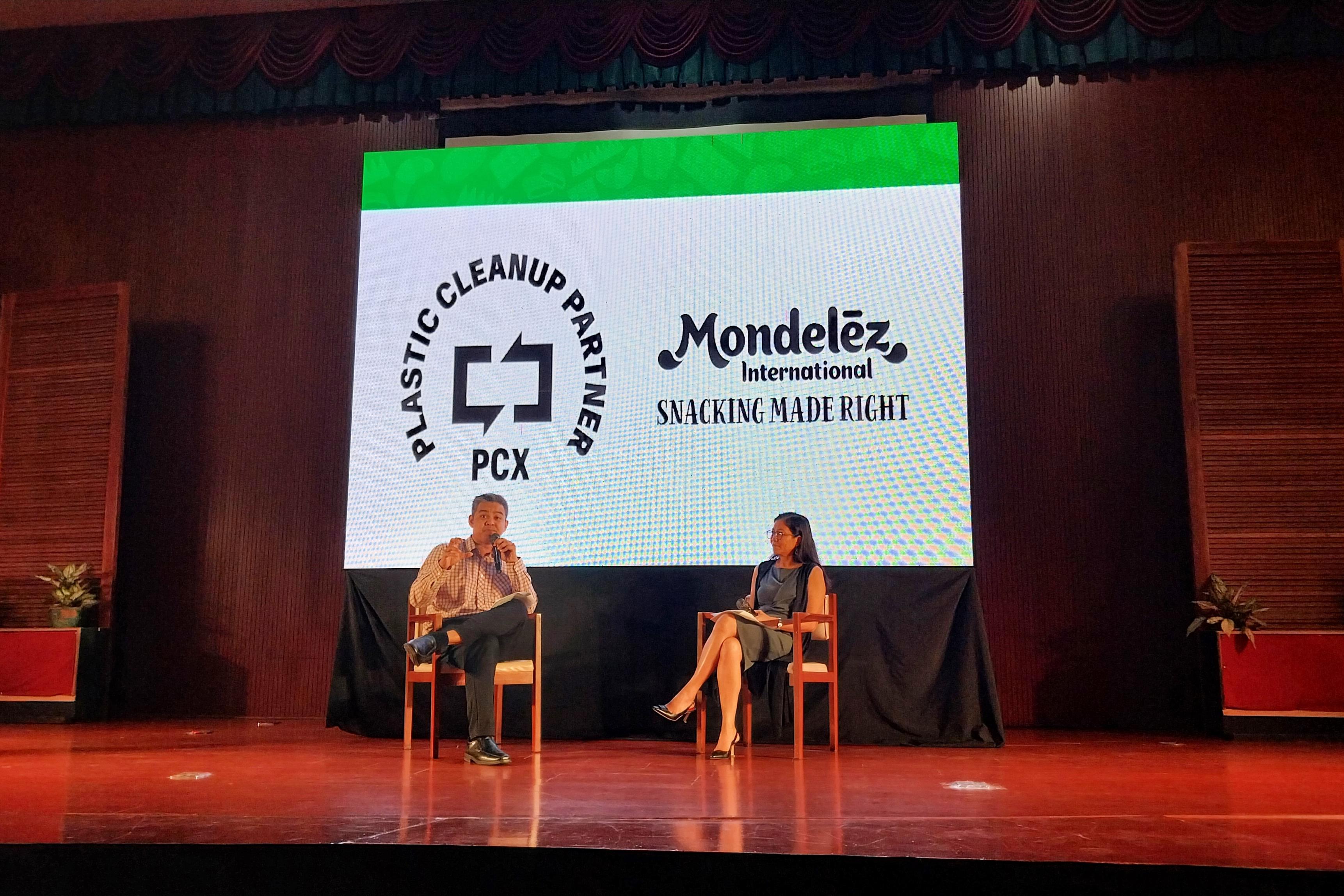 PCP Mondelez International PCX 2.JPG