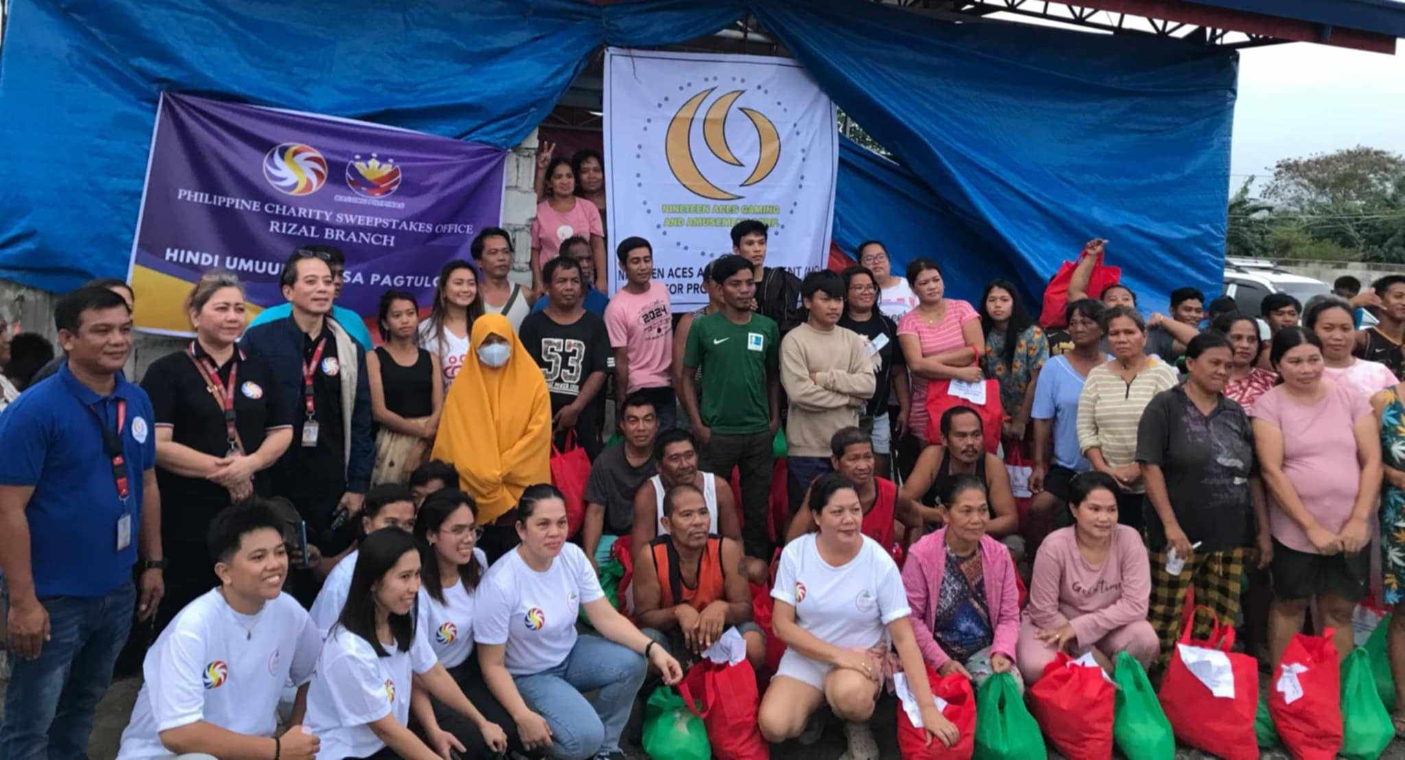 PCSO relief operation3.jpg