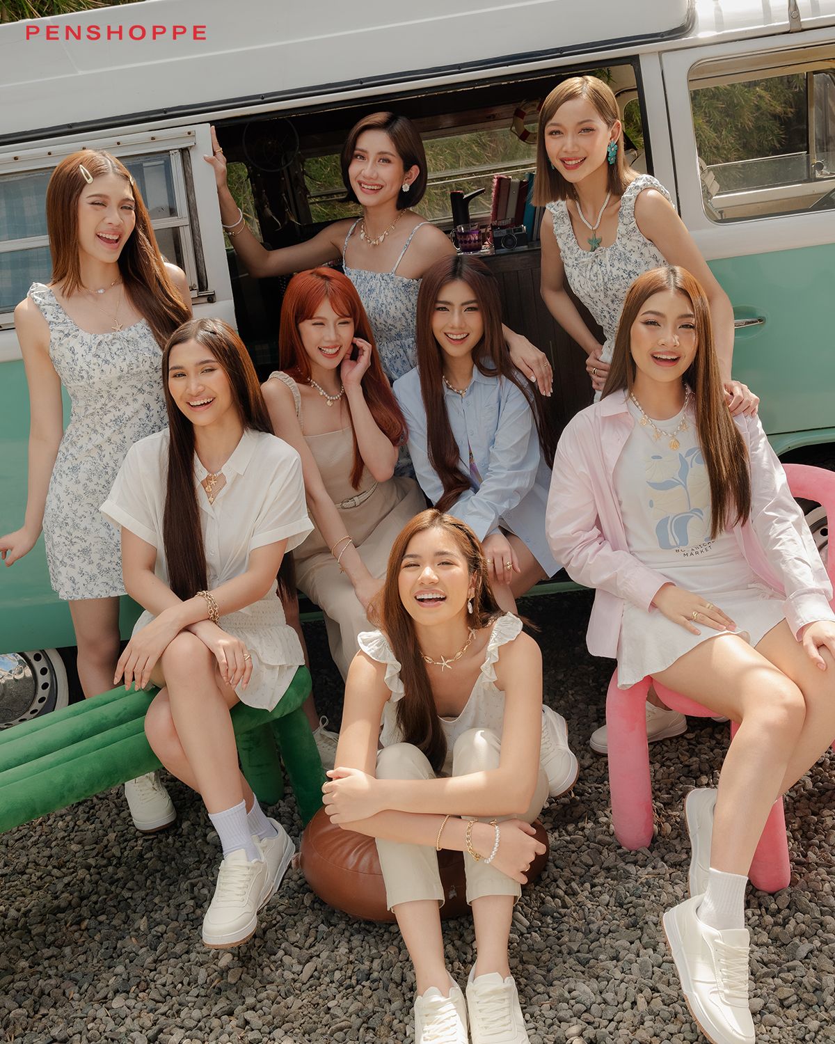 PEN-Q1_SOCIALS_WK 8-9_BINI 1(1).jpg