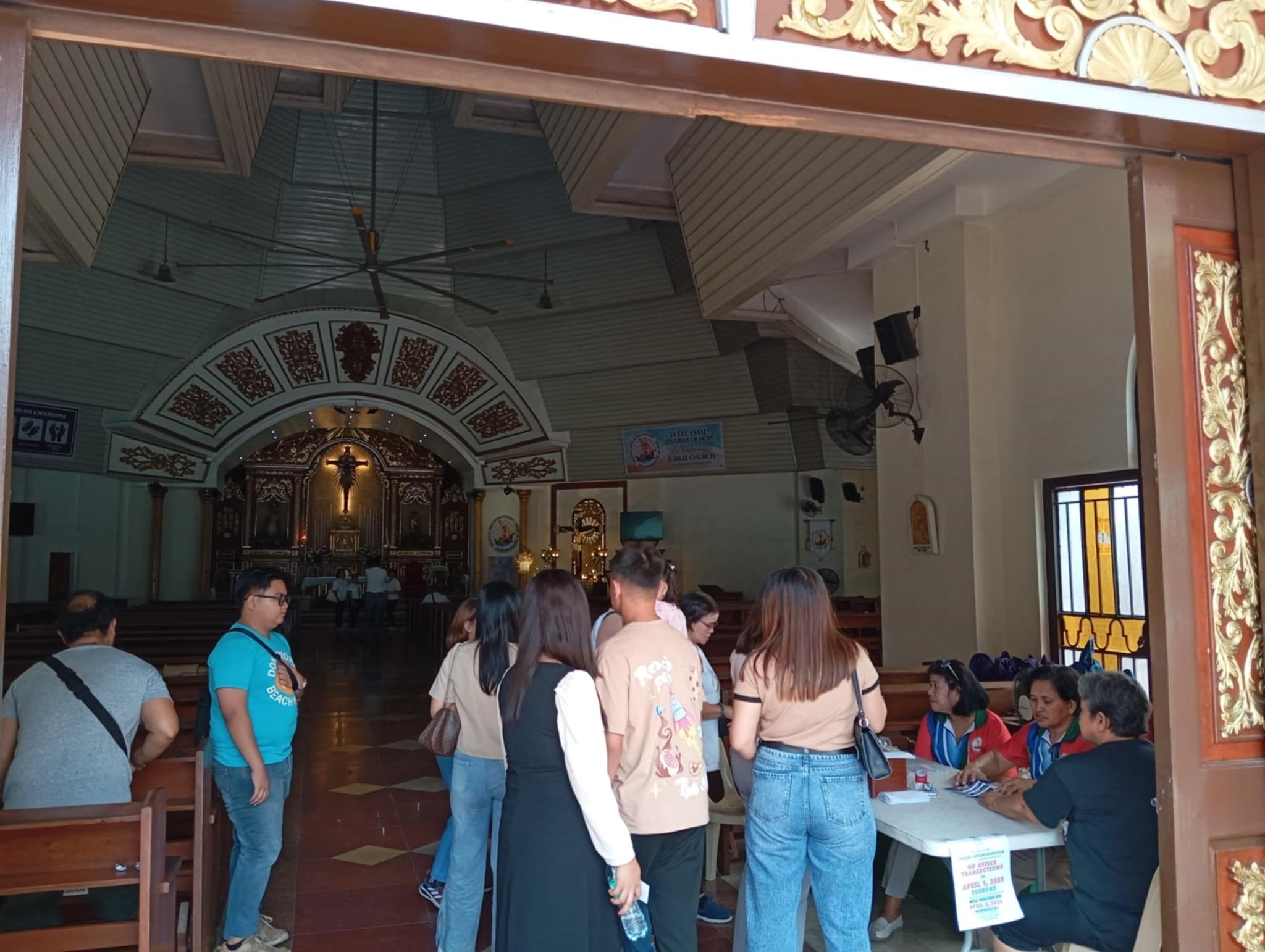 PEOPLE IN CHURCHES GROUP.jpg