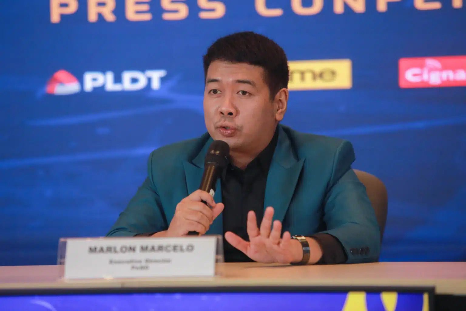 PESO-executive-director-Marlon-Marcelo_panel-1536x1024.jpg
