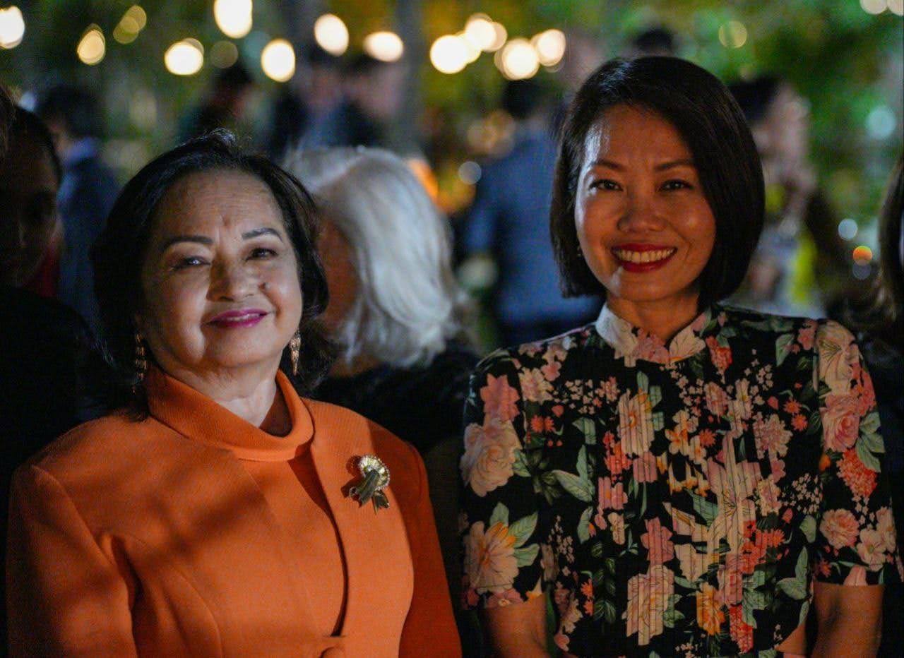 PGMA with Amb Constance.jpg