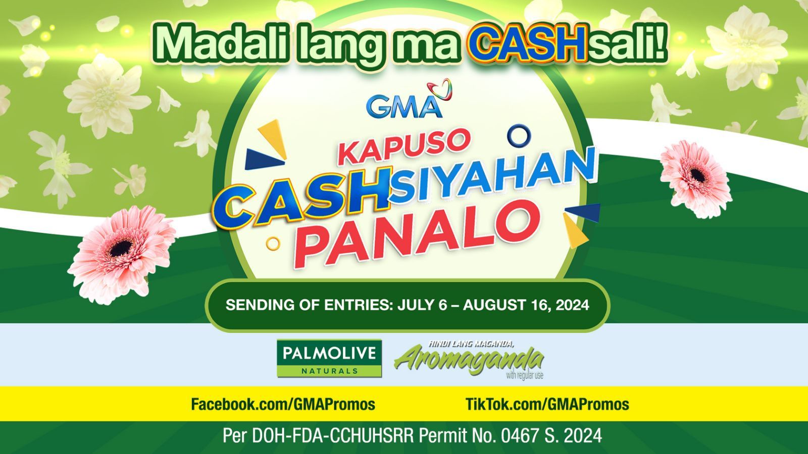 PHOTO 1 Kapuso Cashsiyahan Panalo.jpg