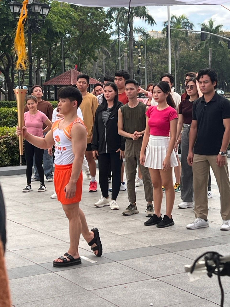 PHOTO 1 Large (1).jpeg