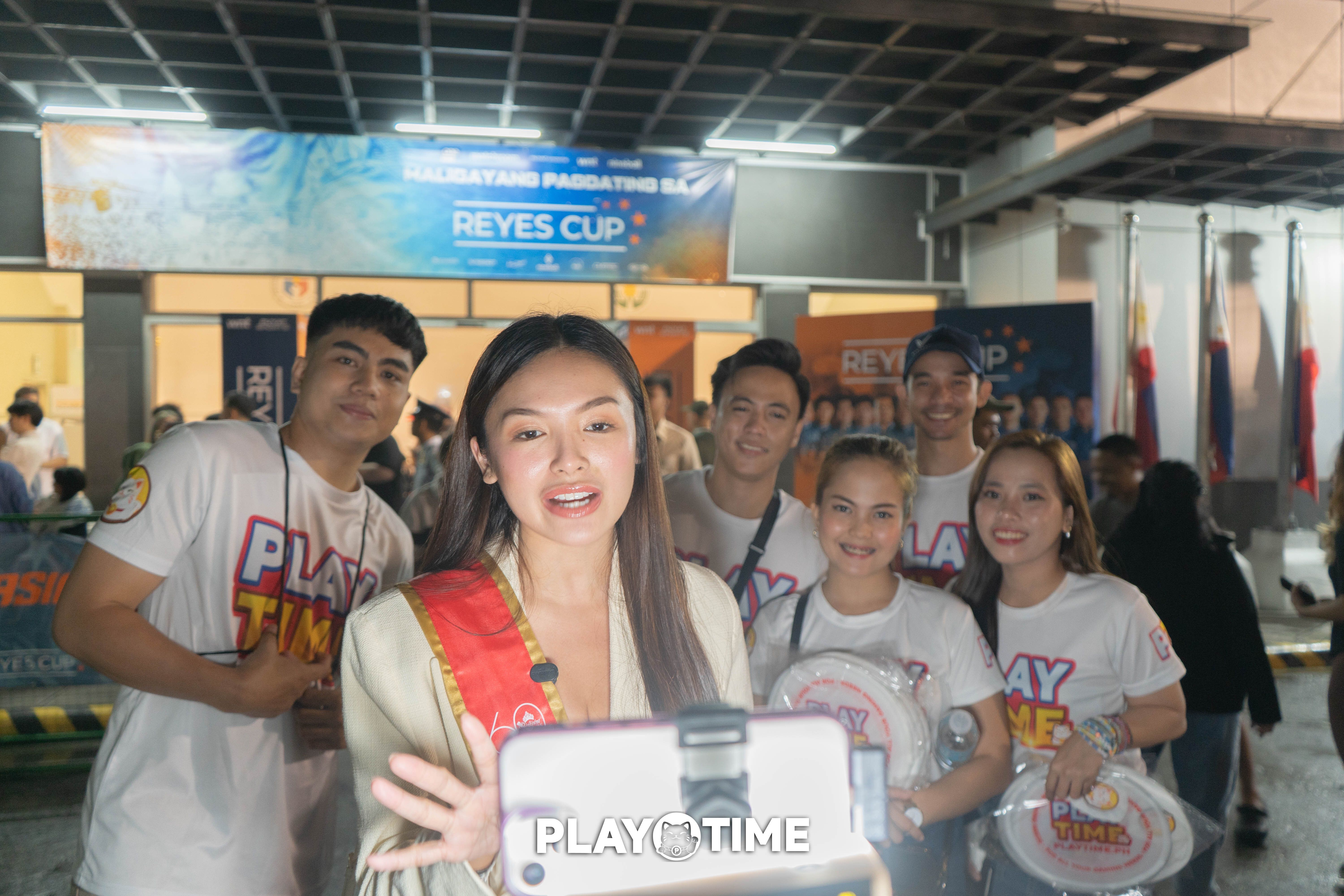 PHOTO1_PlayTime Sponsors Inaugural Reyes Cup.jpg